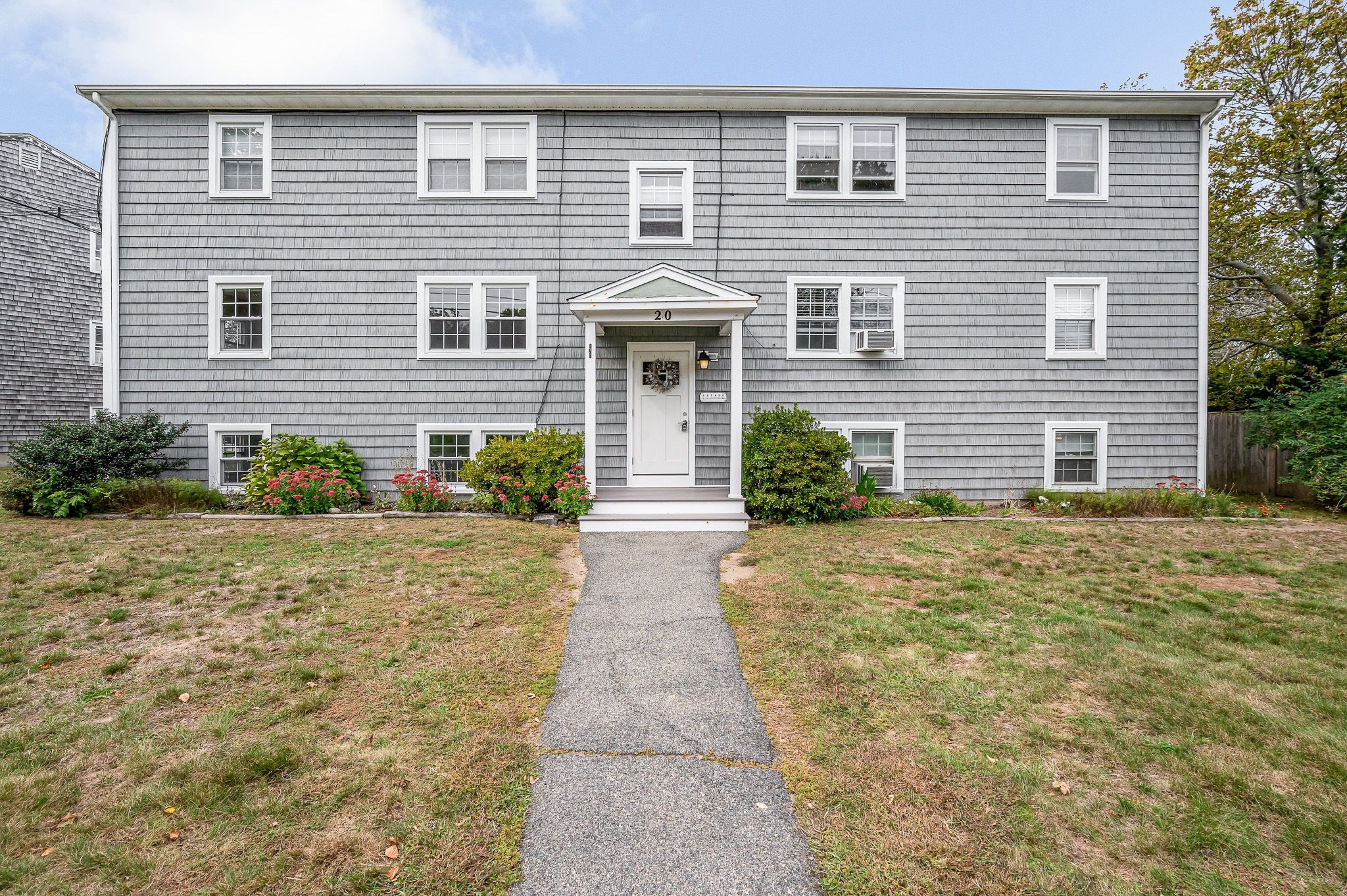 20 Beacon Ave # 1 Property Photo 1