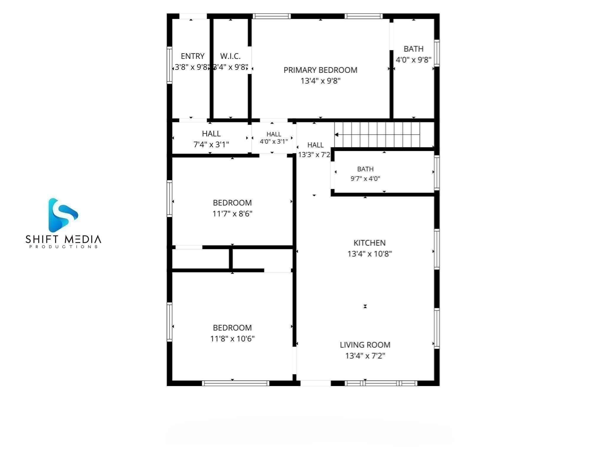 112 Hendrick Property Photo 15