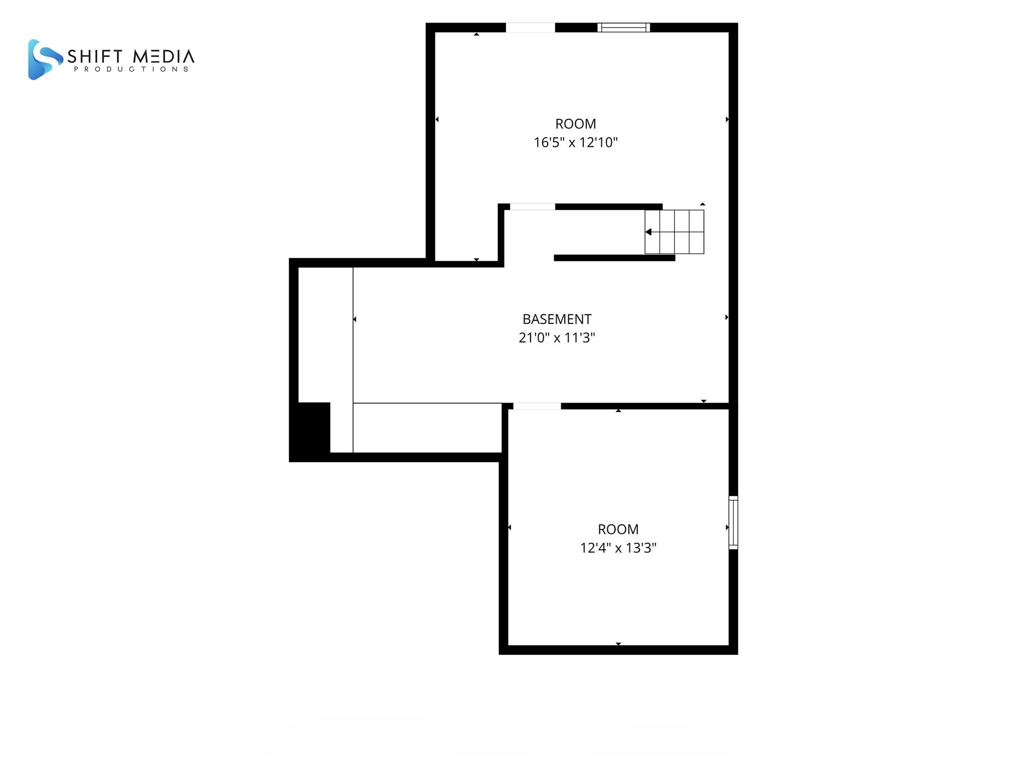 112 Hendrick Property Photo 16