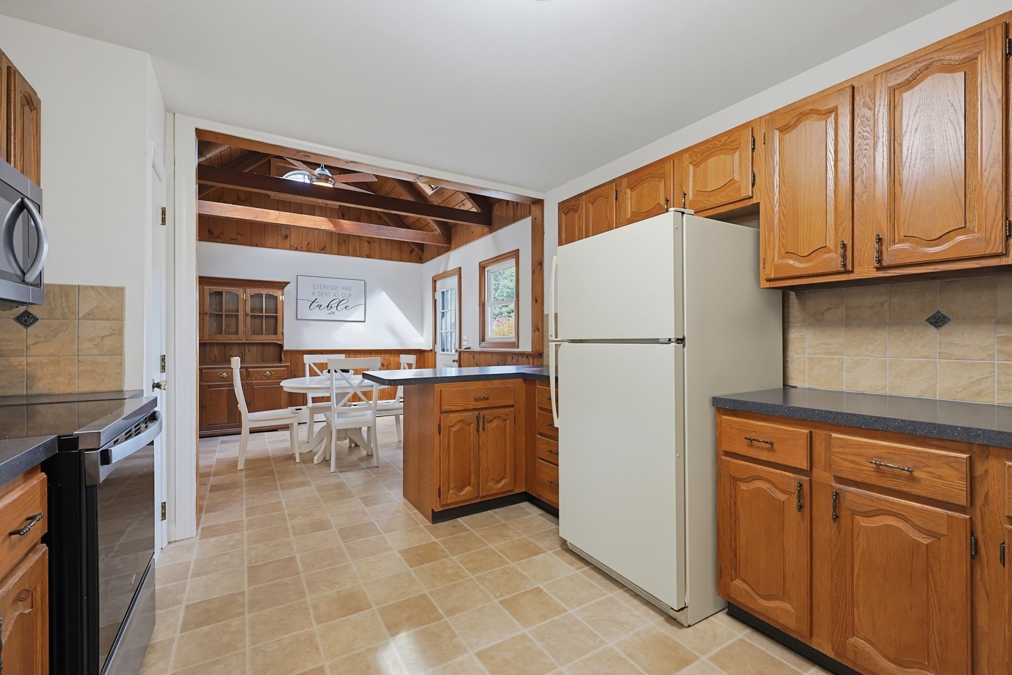 21 Burt St Property Photo 12