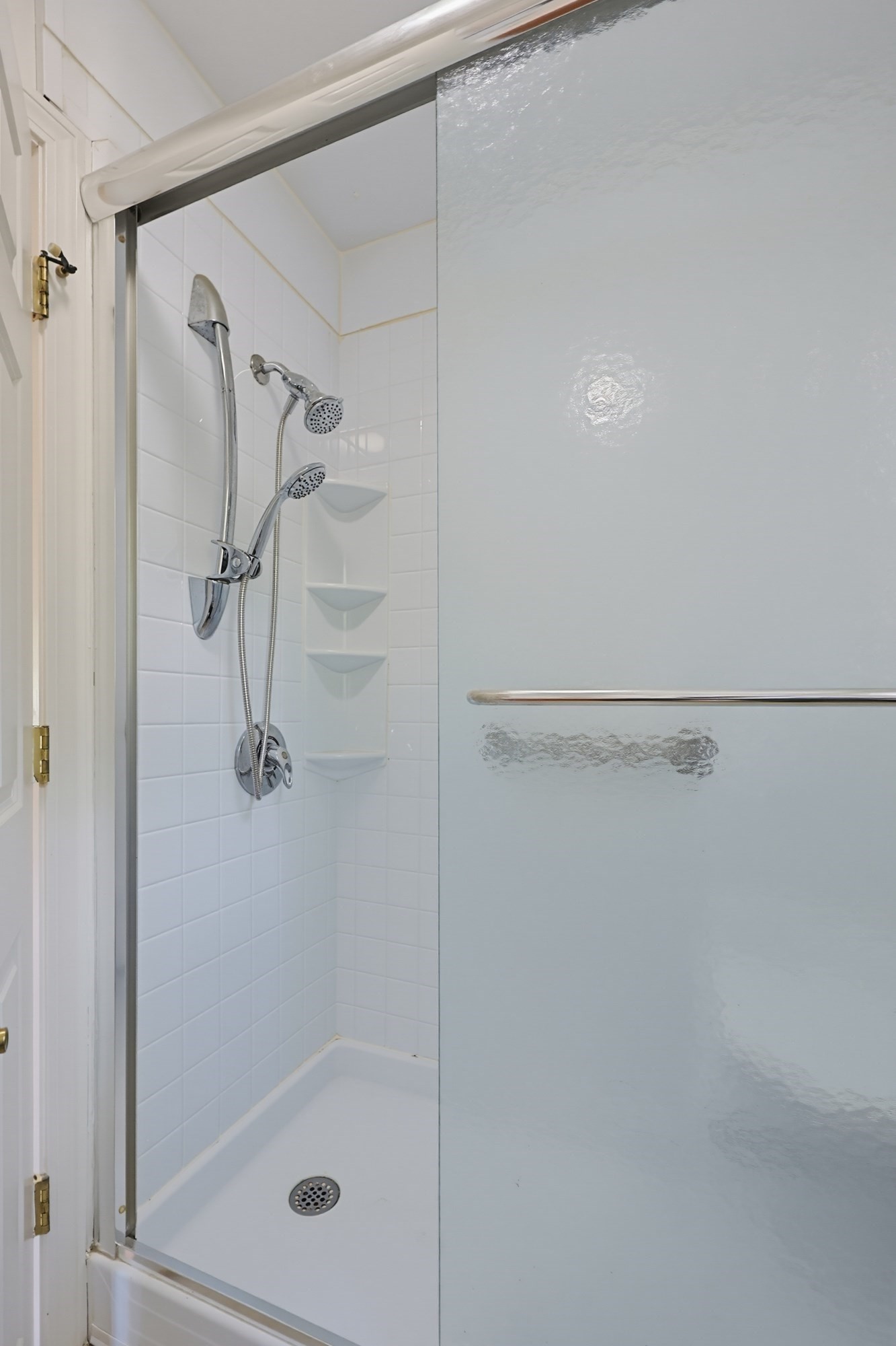 21 Burt St Property Photo 20