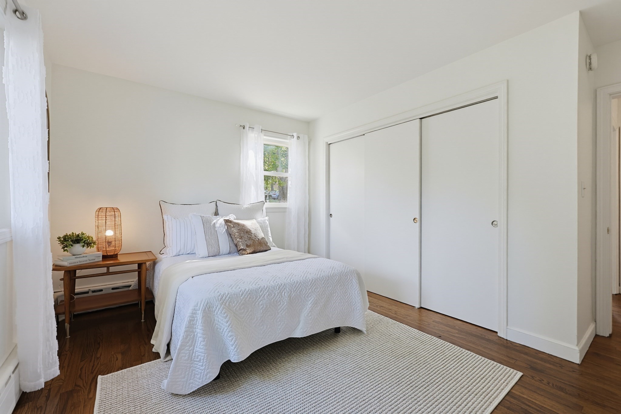 21 Burt St Property Photo 26