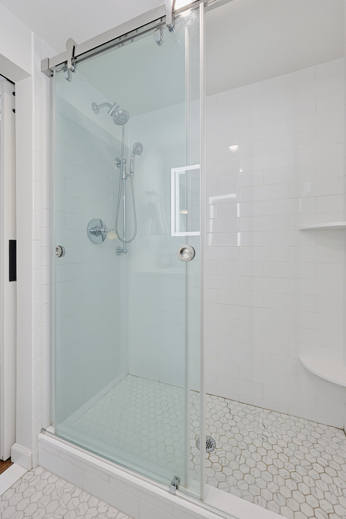 21 Burt St Property Photo 37