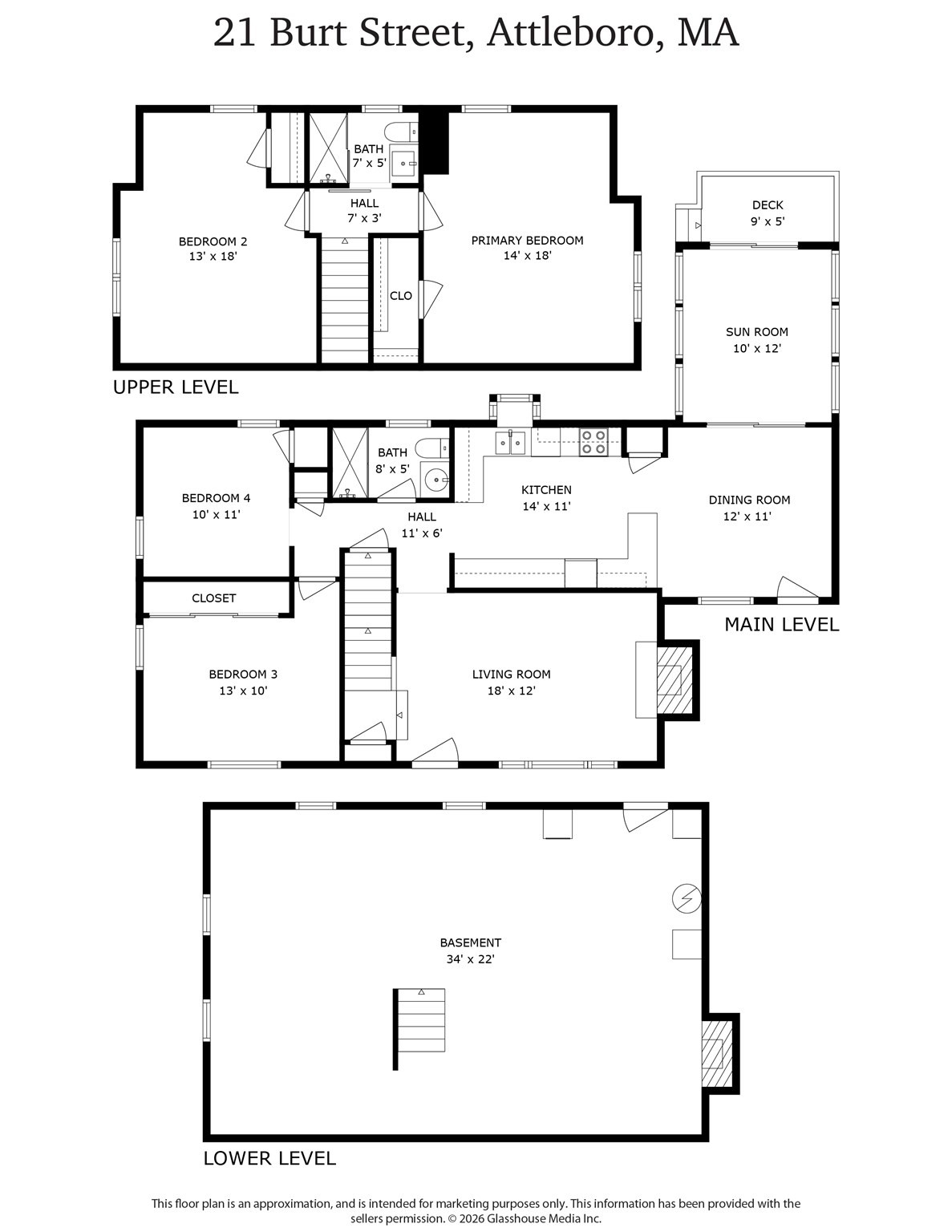 21 Burt St Property Photo 42