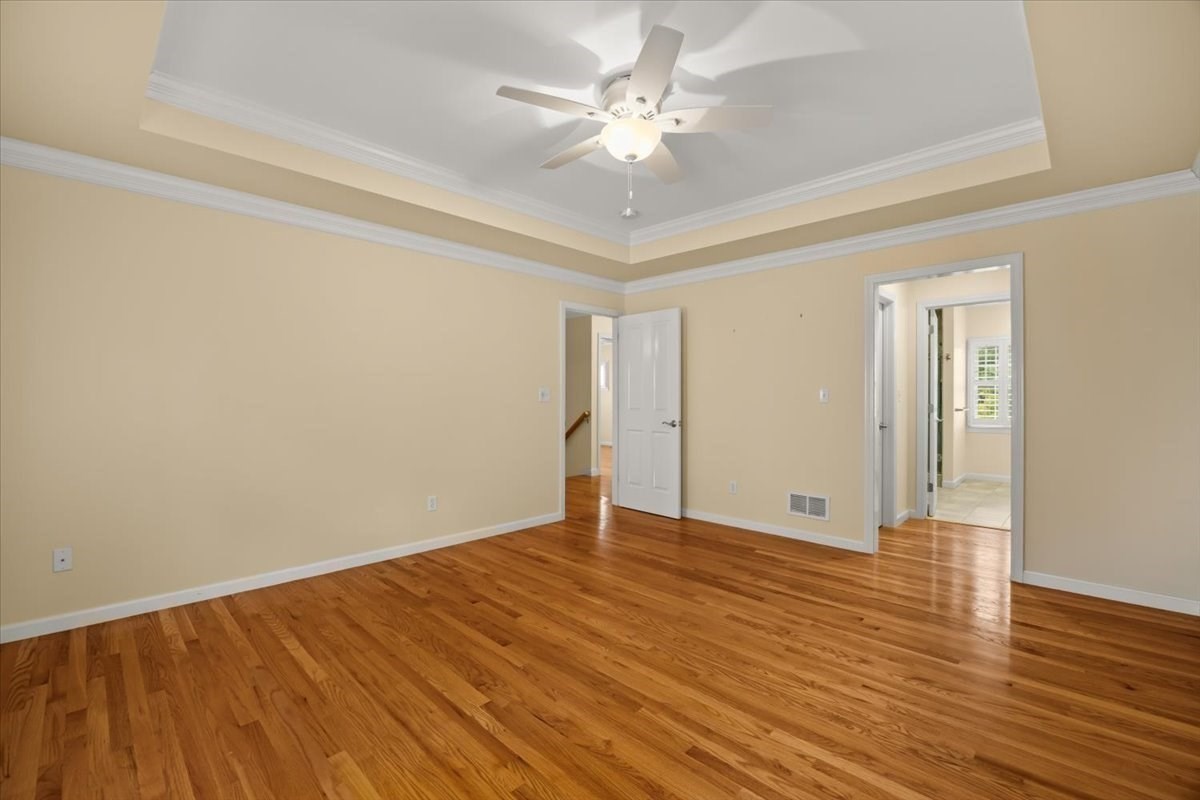 2 Sunflower Drive # 2 Property Photo 21