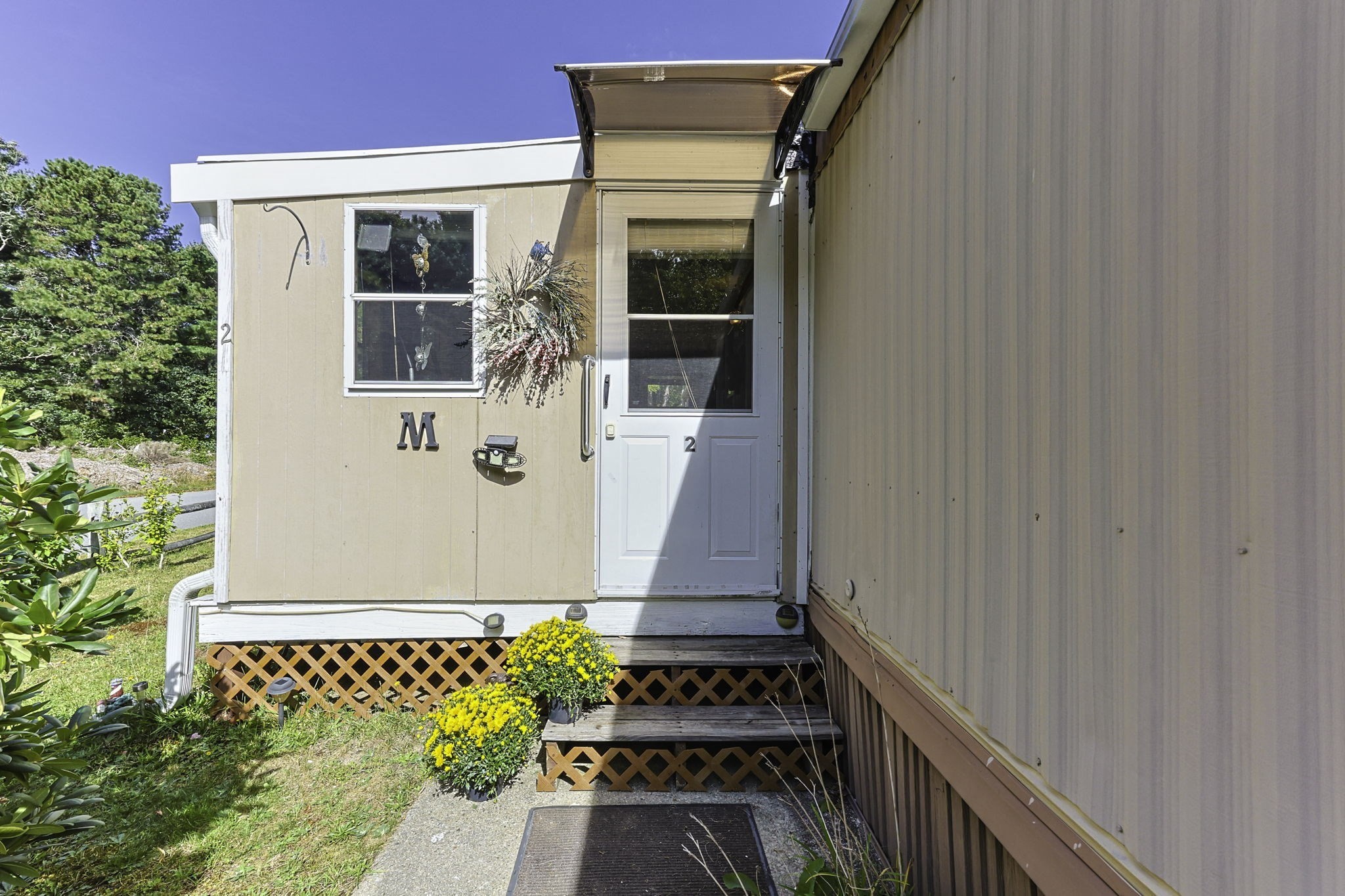 2 5th Ave # 2 Property Photo 6