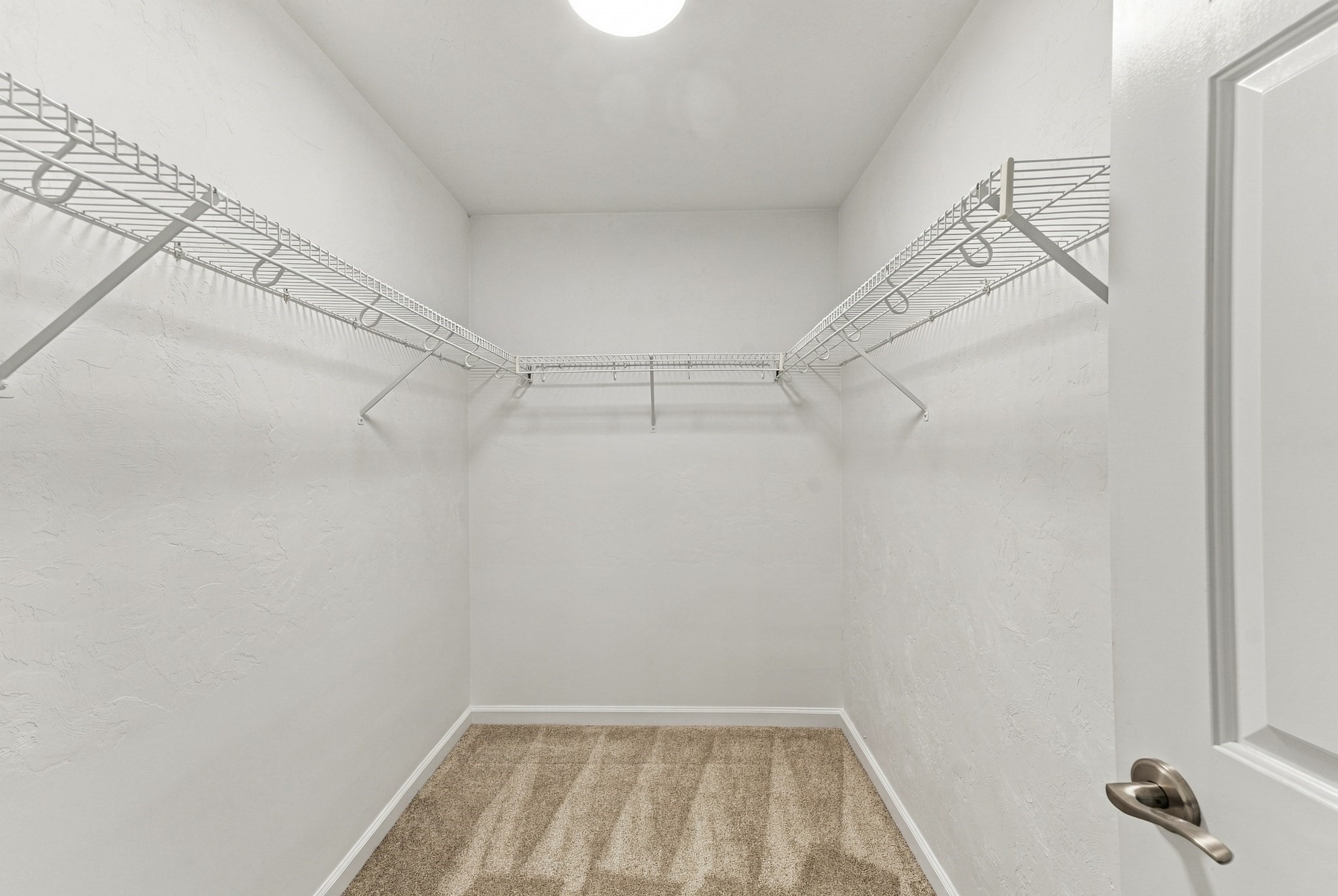 14 Crab Apple Ln # 14 Property Photo 12