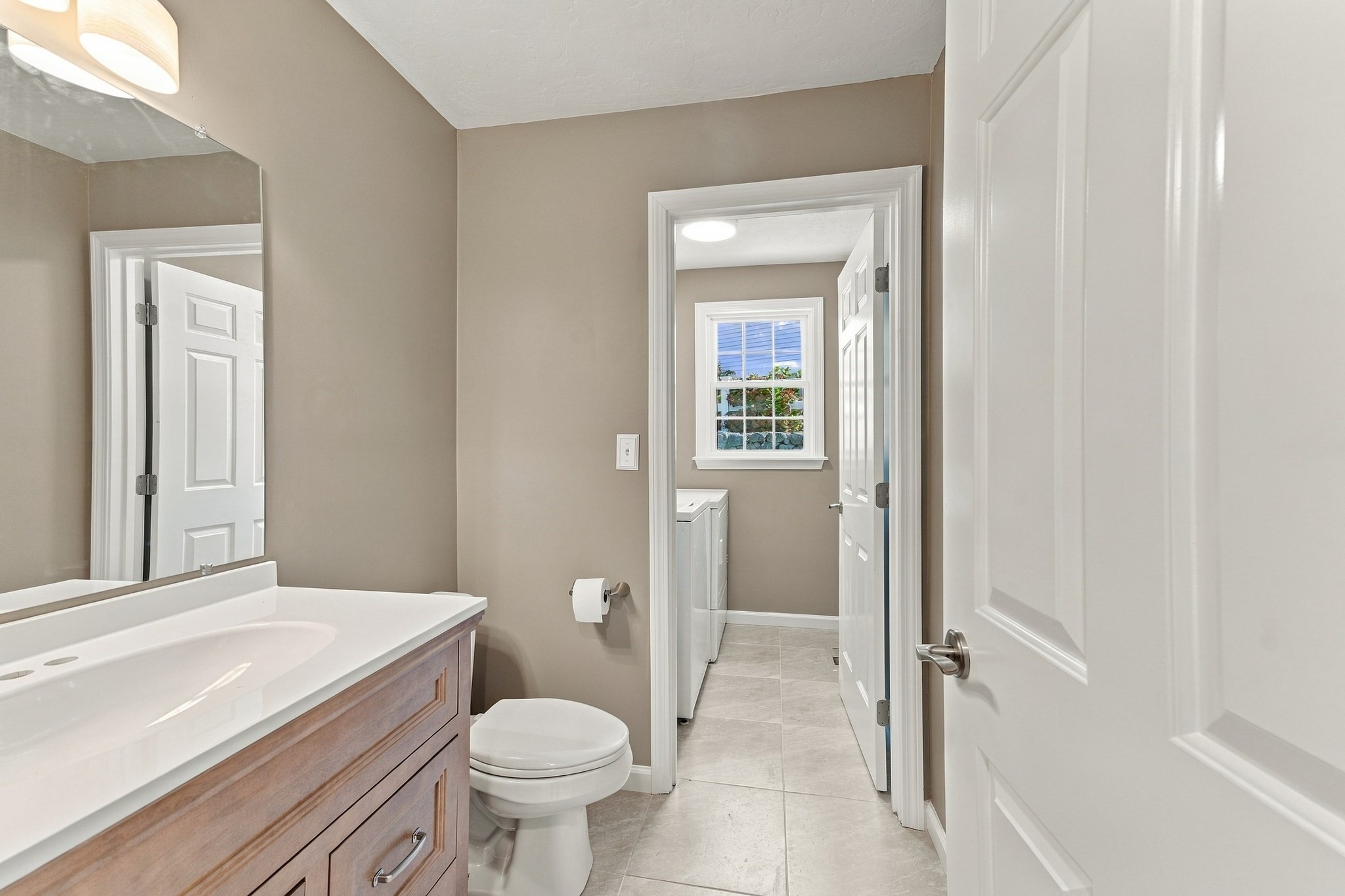 14 Crab Apple Ln # 14 Property Photo 16