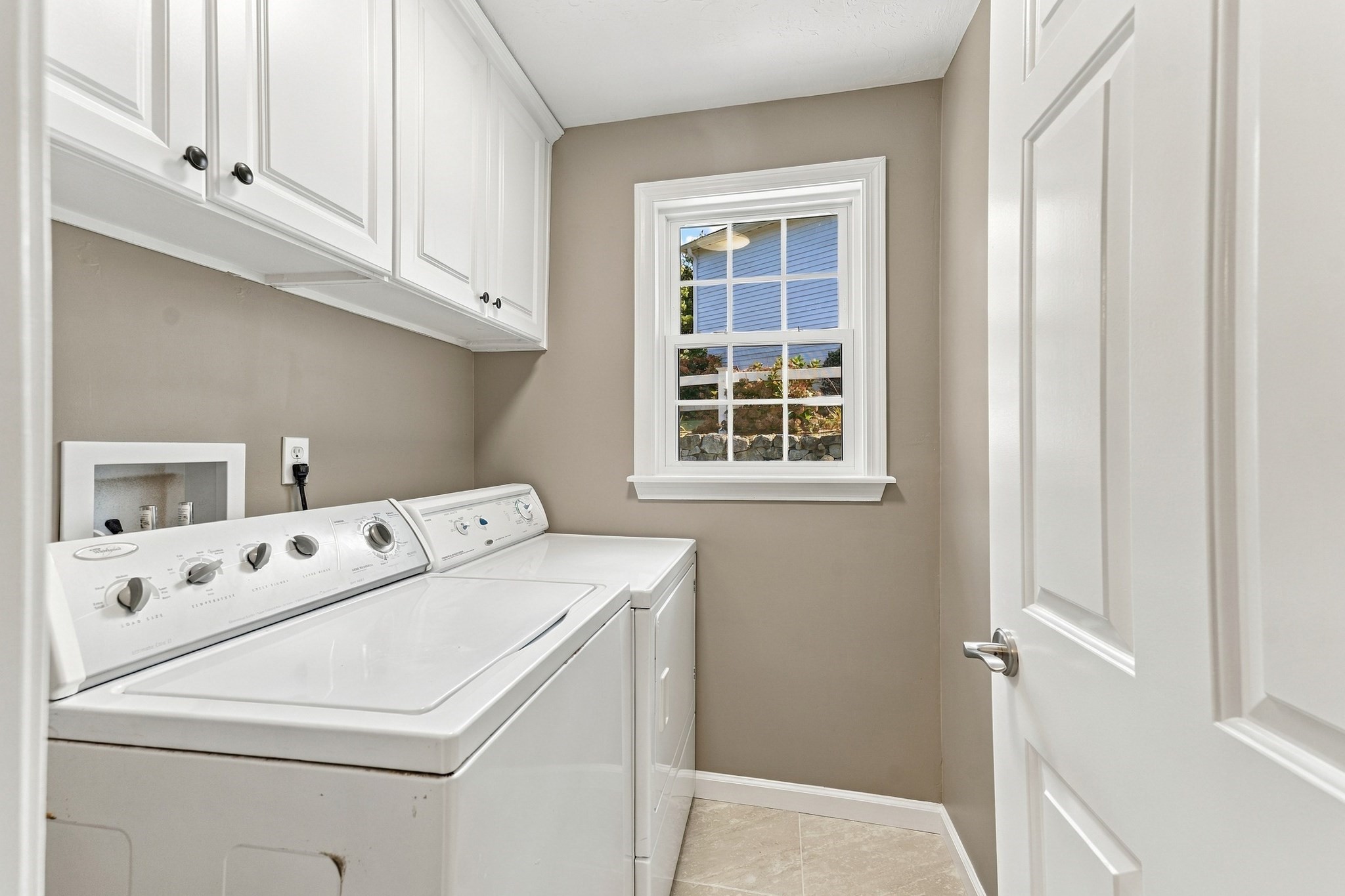 14 Crab Apple Ln # 14 Property Photo 17