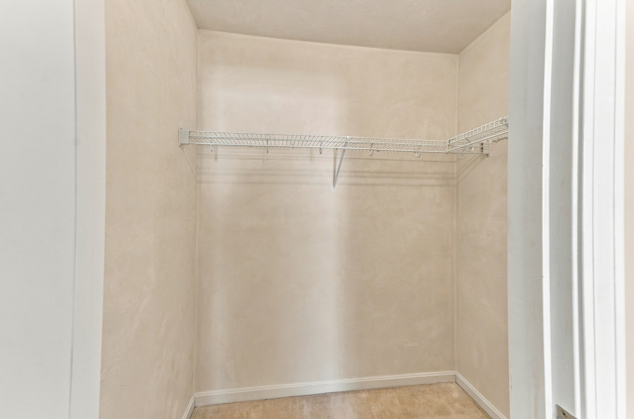 14 Crab Apple Ln # 14 Property Photo 22
