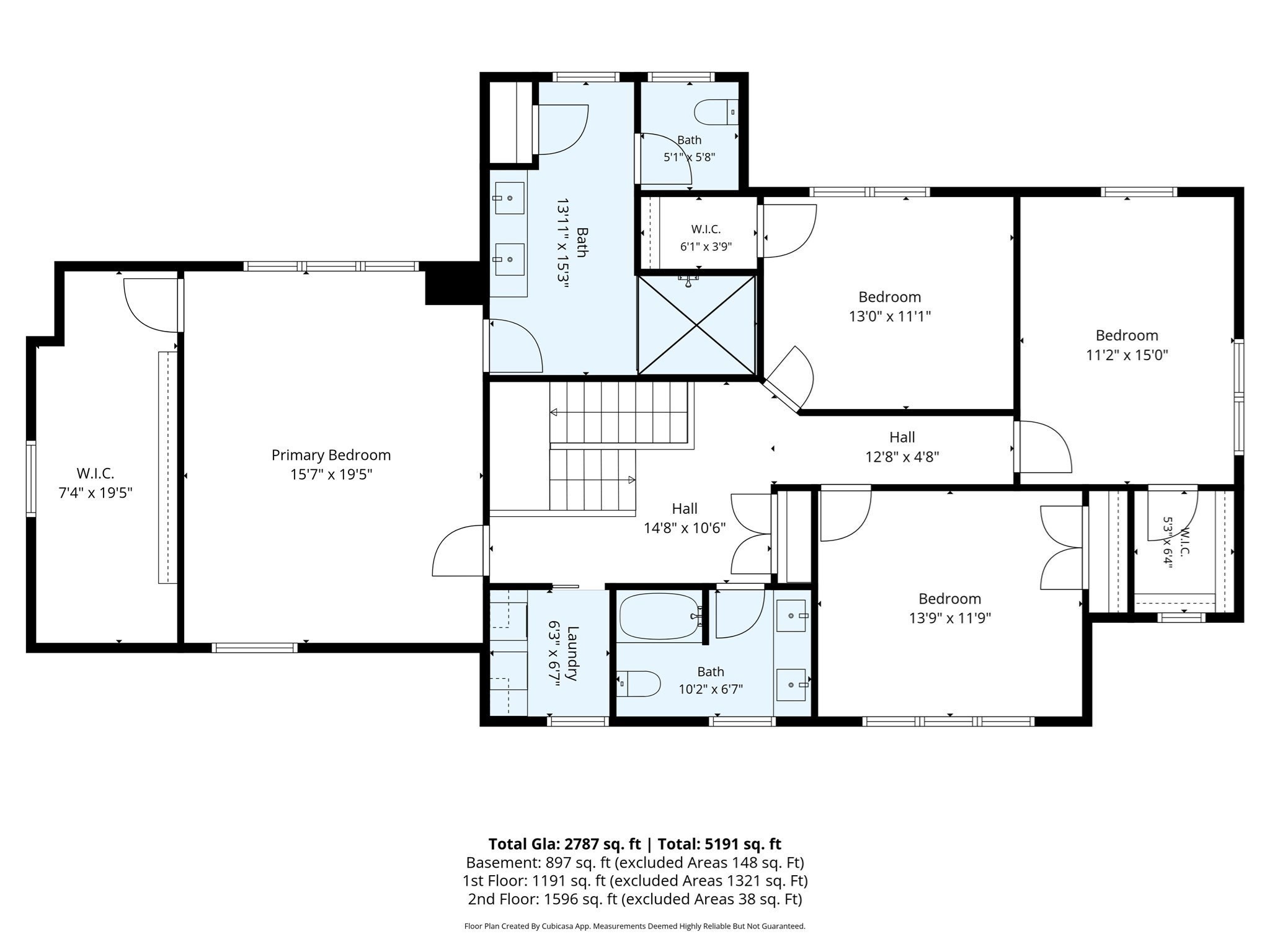 41 Taylor Ln Property Photo 39