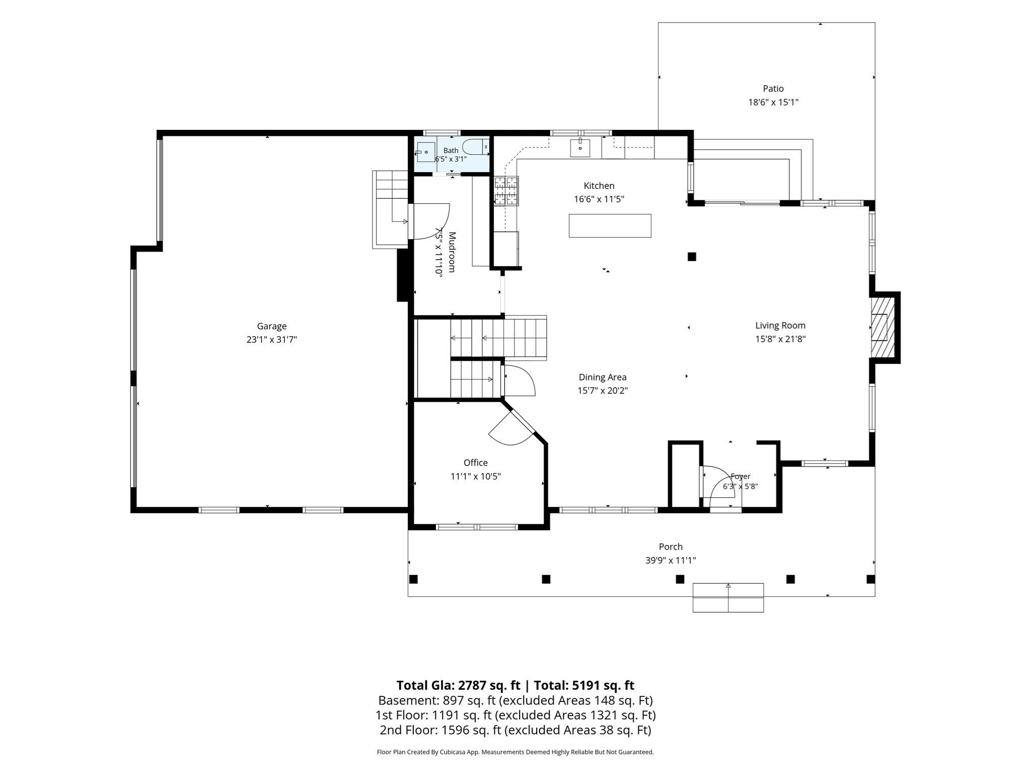 41 Taylor Ln Property Photo 40