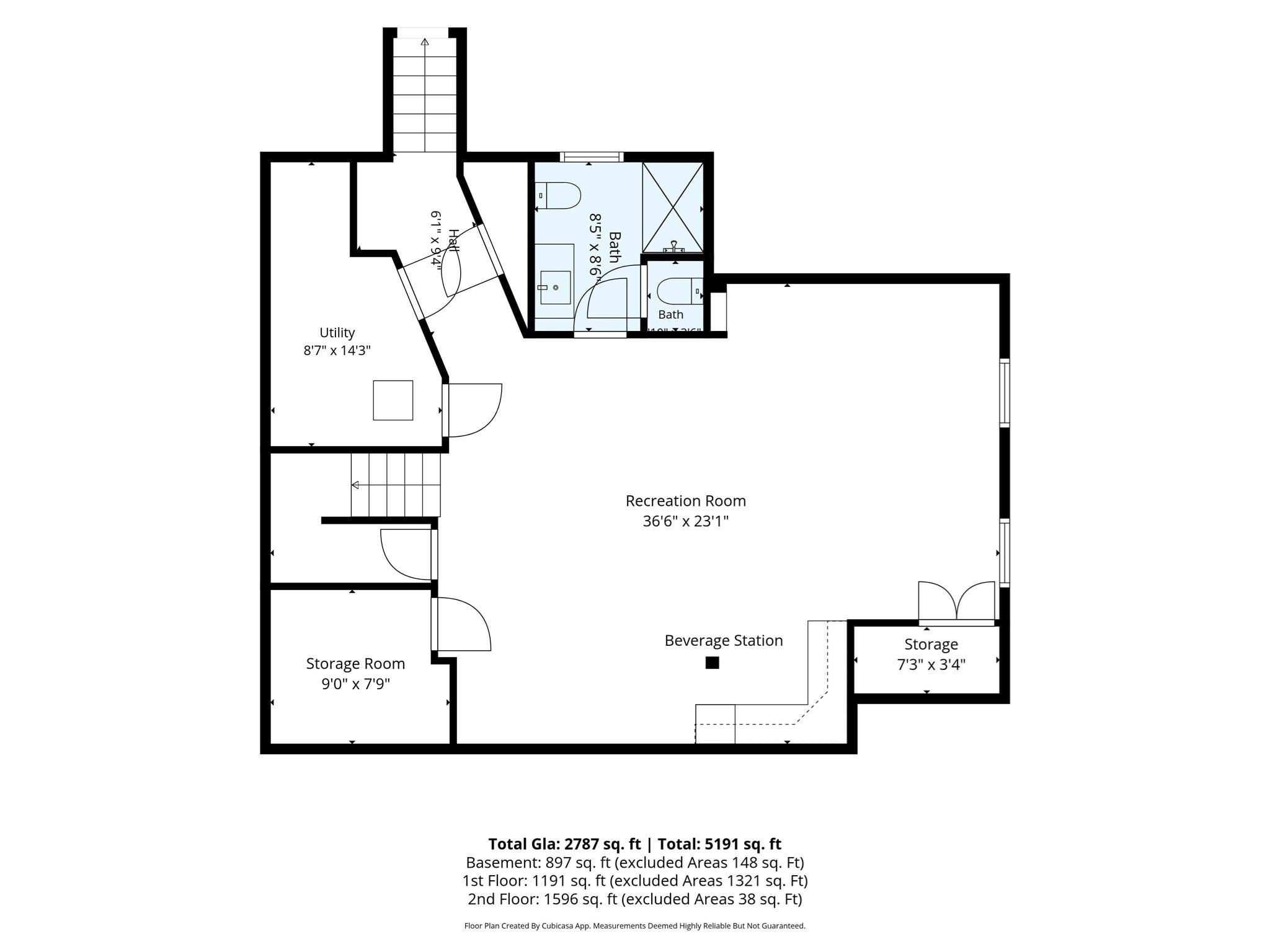 41 Taylor Ln Property Photo 41