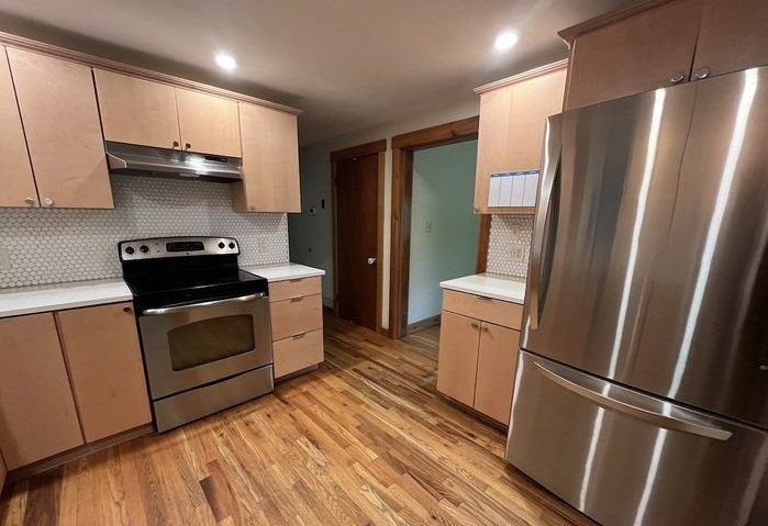 148 Newtown Rd Property Photo 5