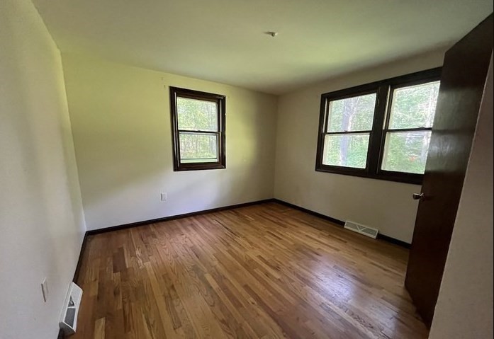 148 Newtown Rd Property Photo 16
