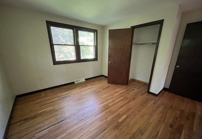 148 Newtown Rd Property Photo 17
