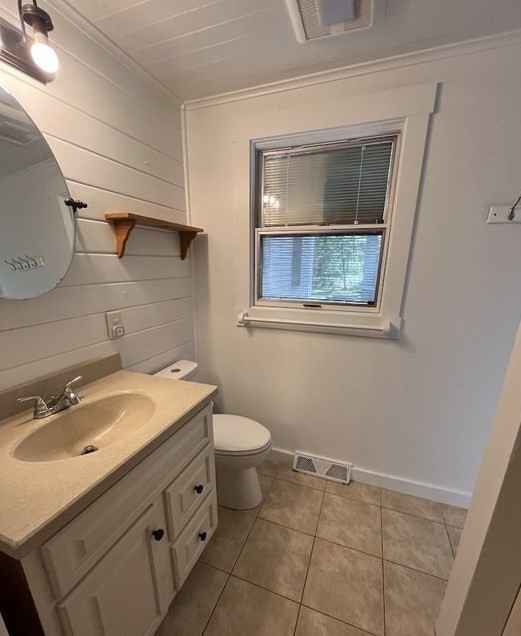 148 Newtown Rd Property Photo 19