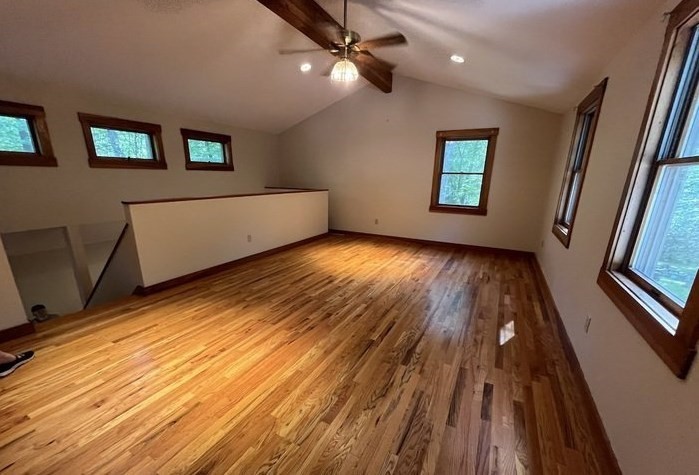 148 Newtown Rd Property Photo 23