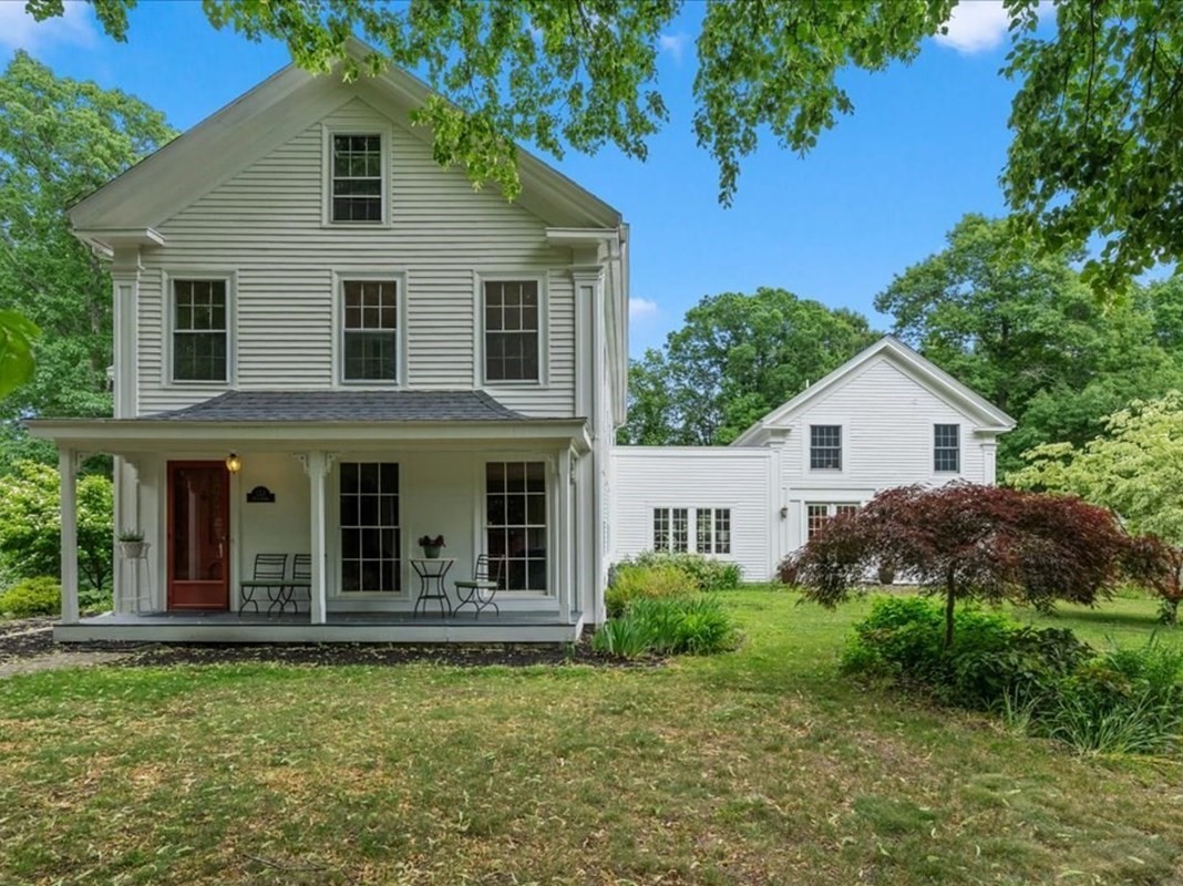 133 River Street Property Photo 1