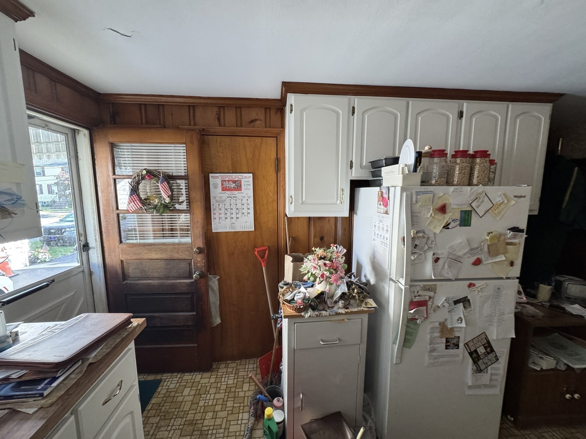 93 Audubon Rd Property Photo 6
