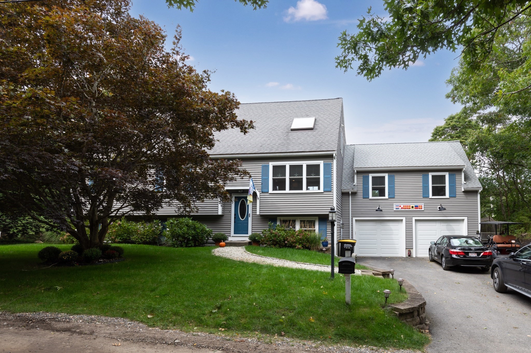 48 Sachem Rd. Property Photo 1