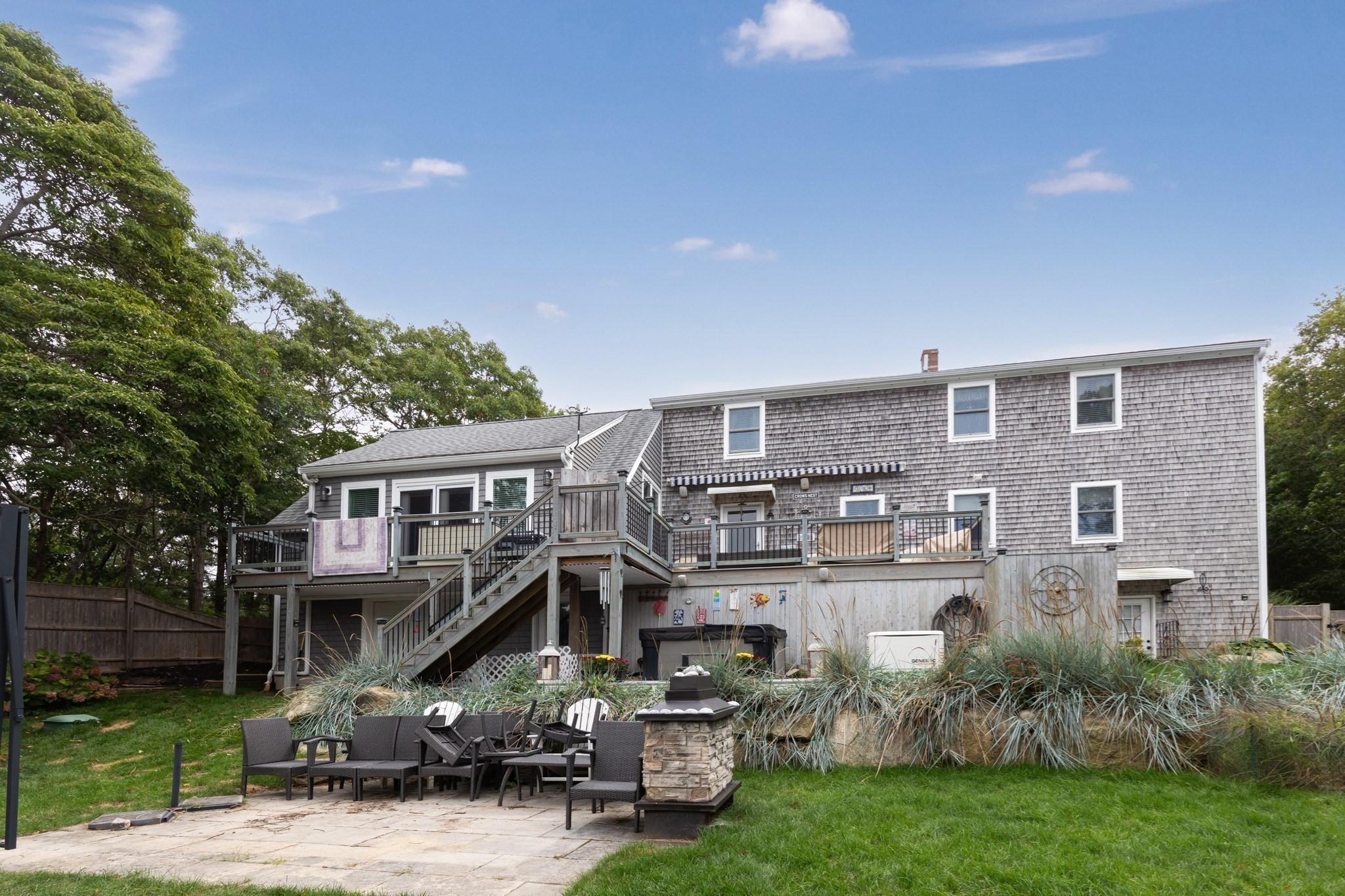 48 Sachem Rd. Property Photo 6