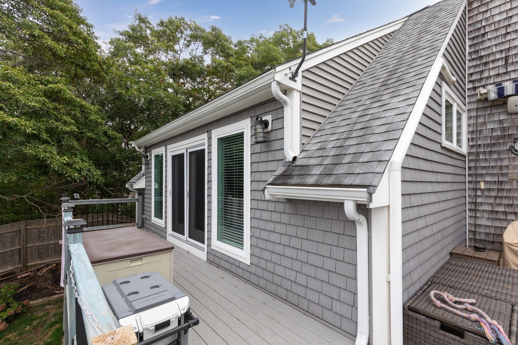 48 Sachem Rd. Property Photo 8