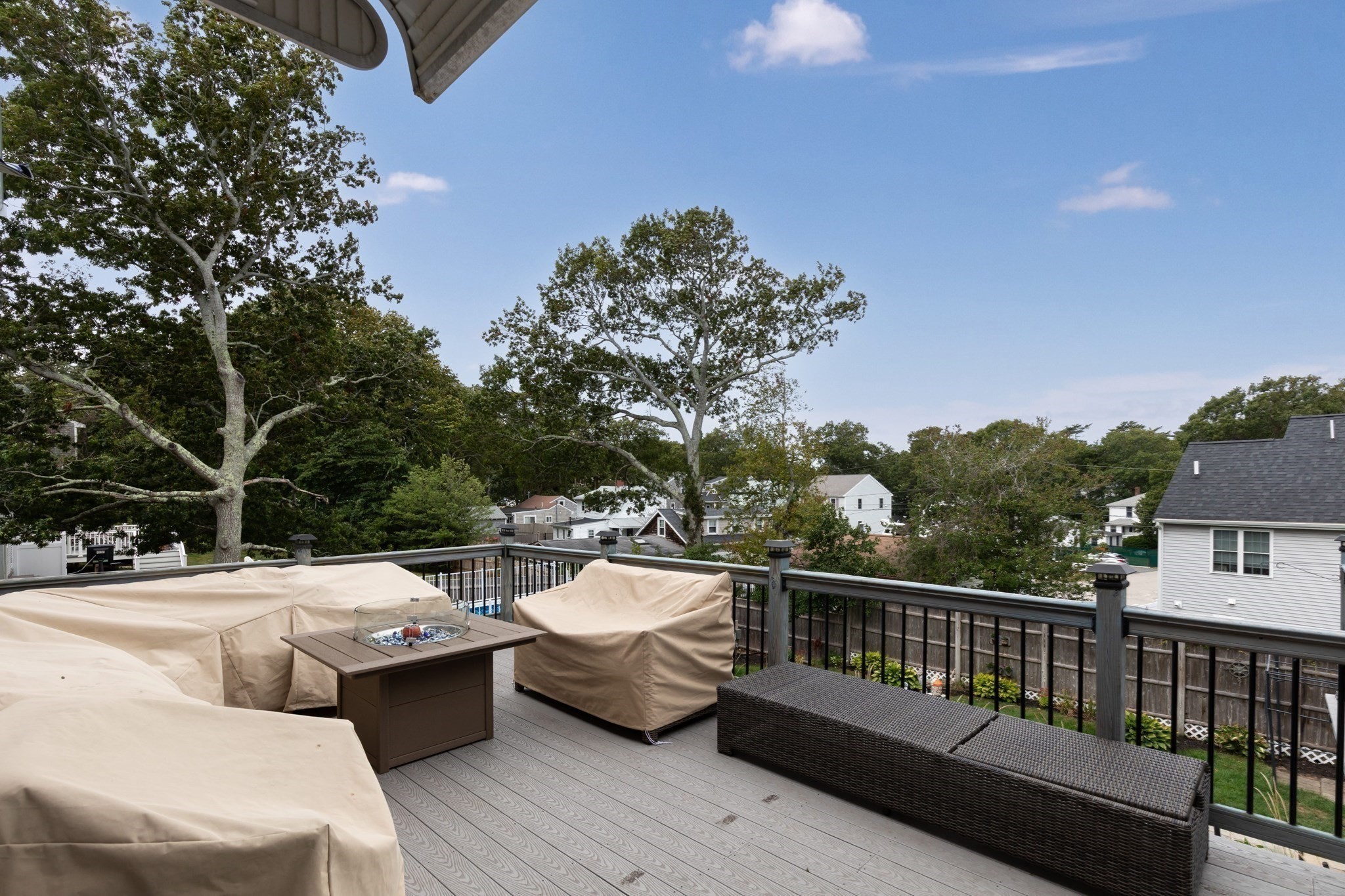 48 Sachem Rd. Property Photo 9