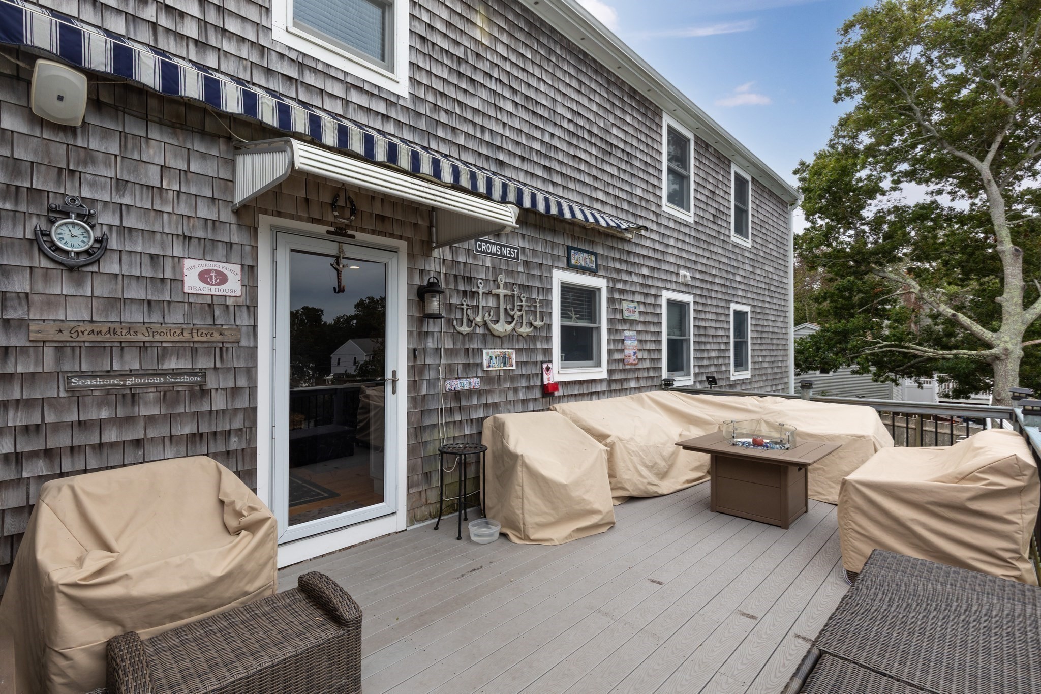48 Sachem Rd. Property Photo 10