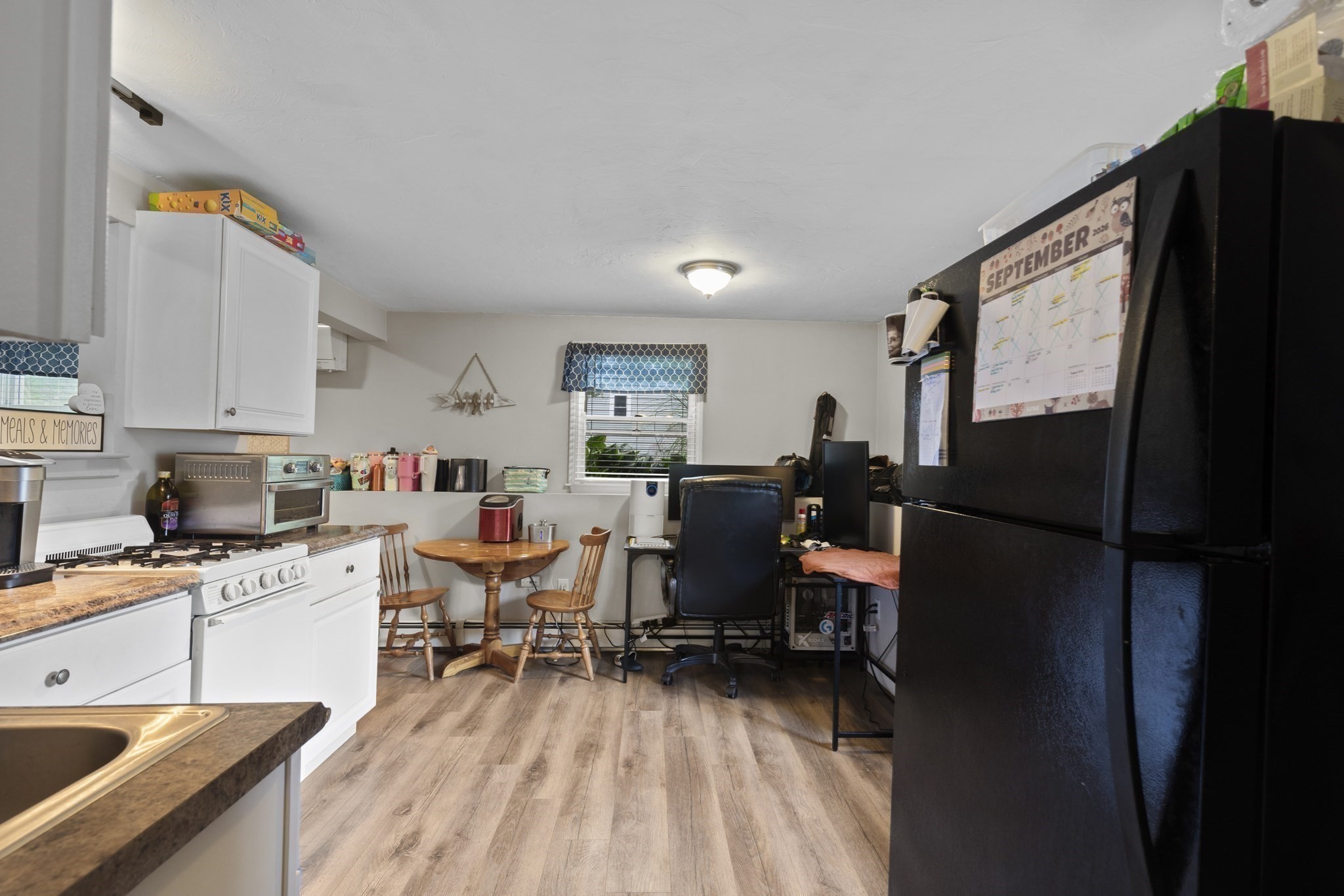 48 Sachem Rd. Property Photo 18
