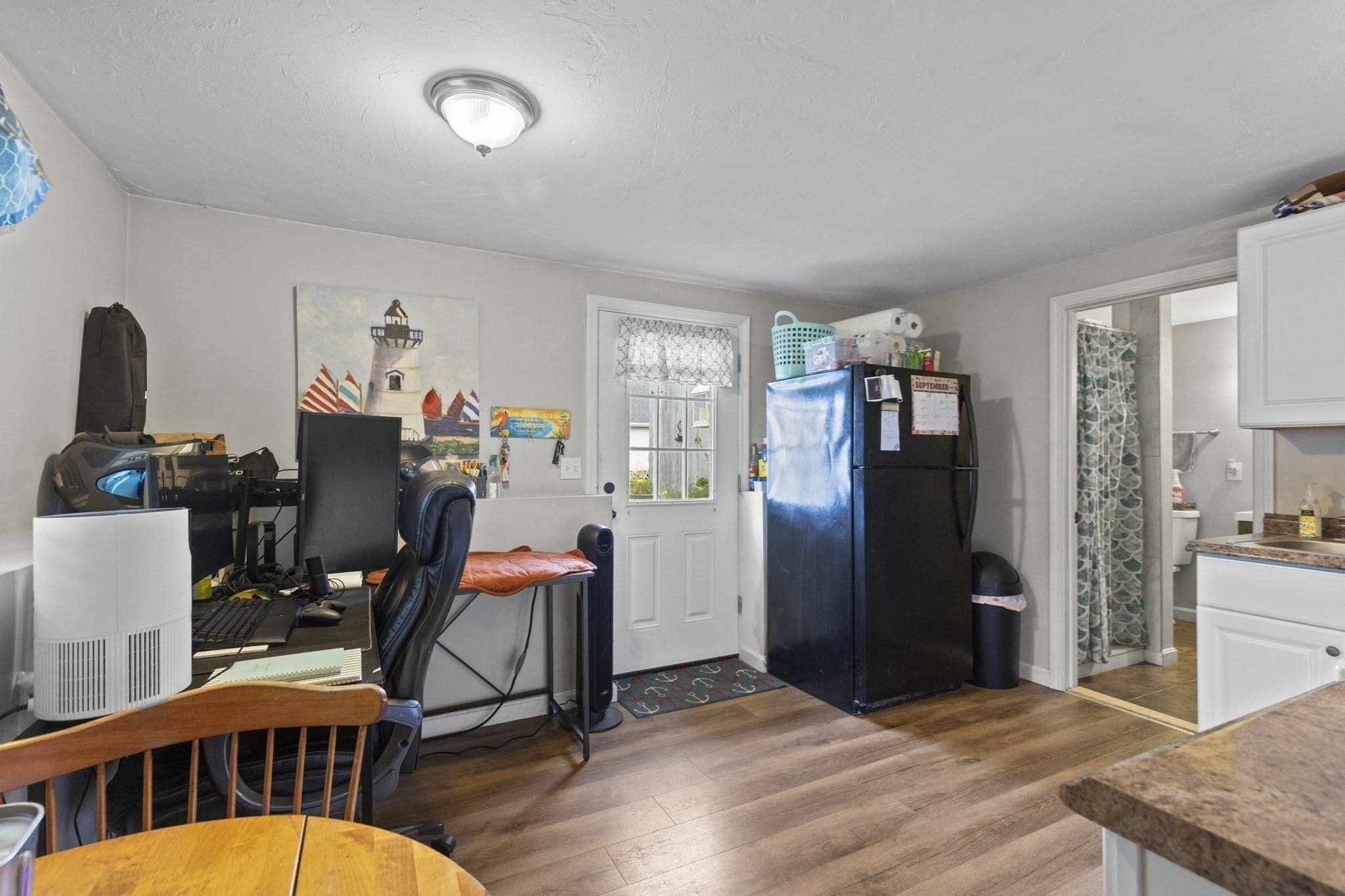48 Sachem Rd. Property Photo 20