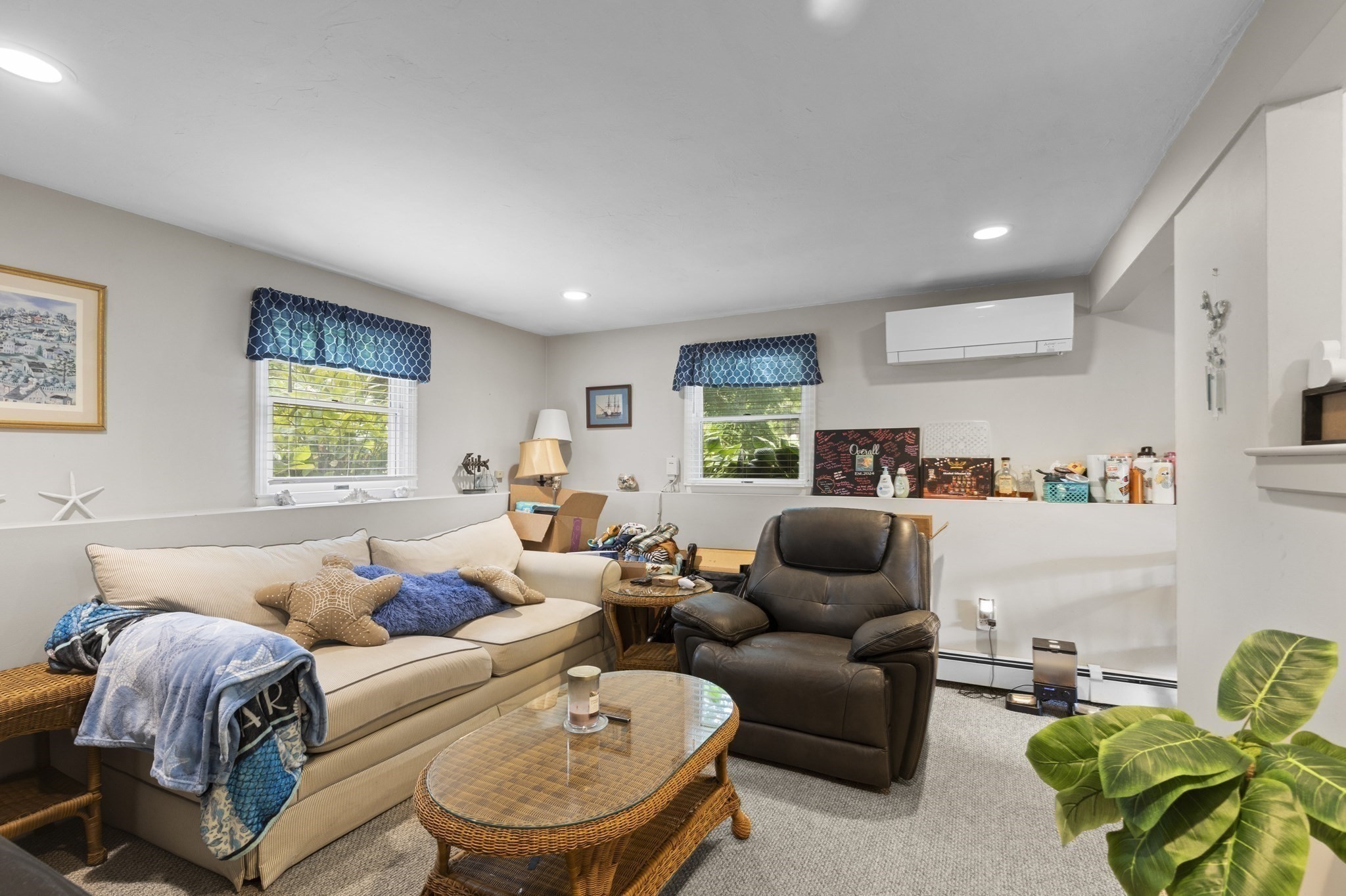 48 Sachem Rd. Property Photo 22