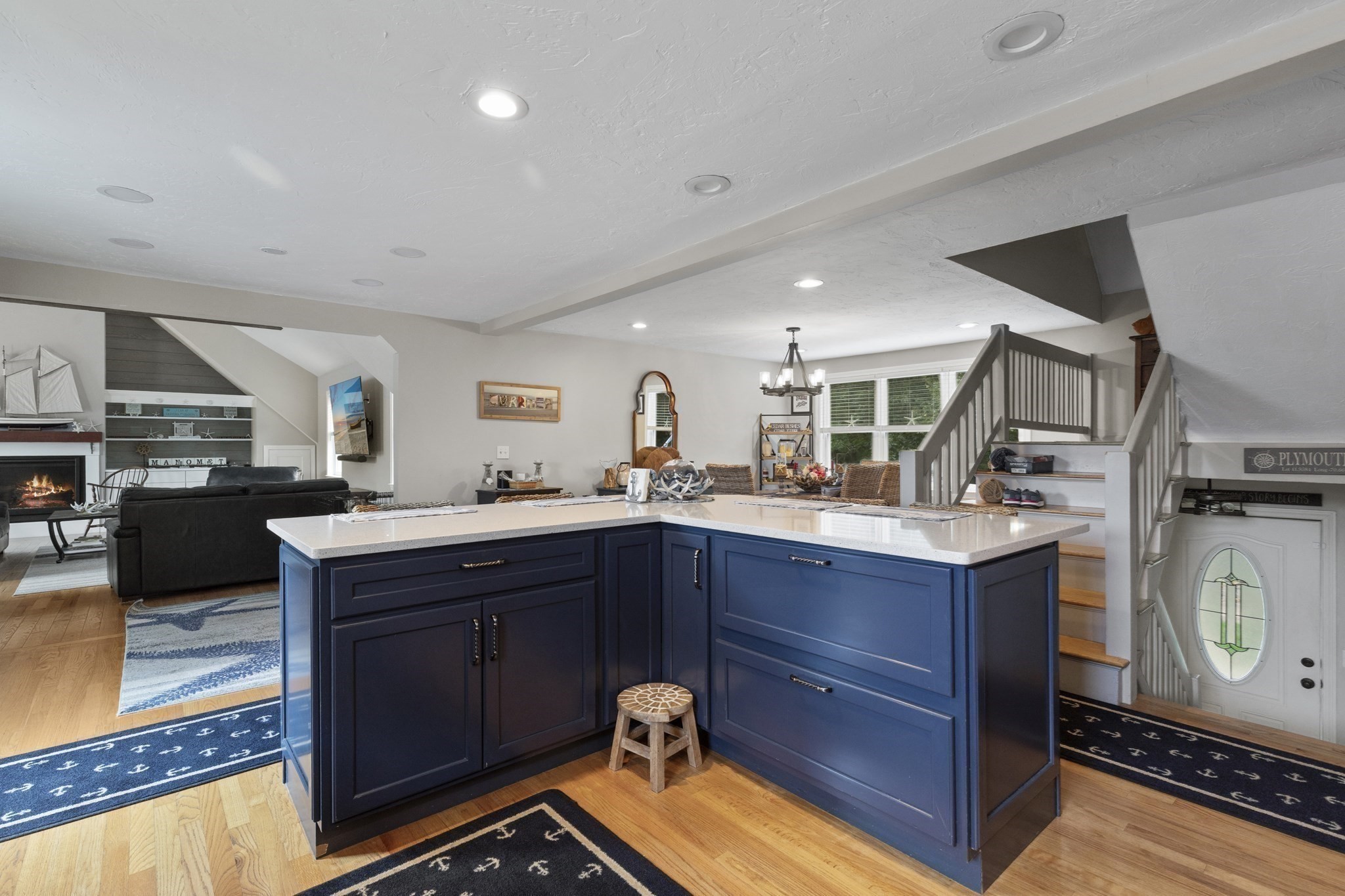 48 Sachem Rd. Property Photo 29