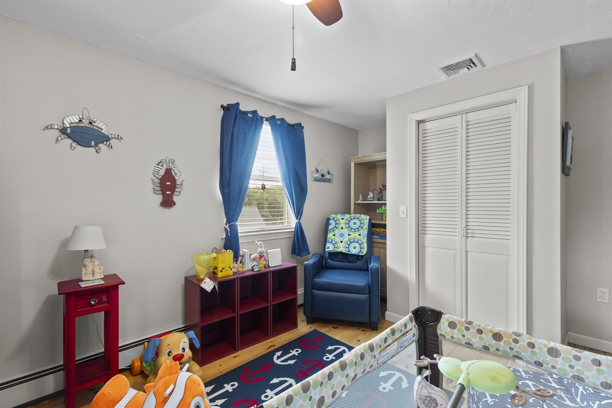48 Sachem Rd. Property Photo 39
