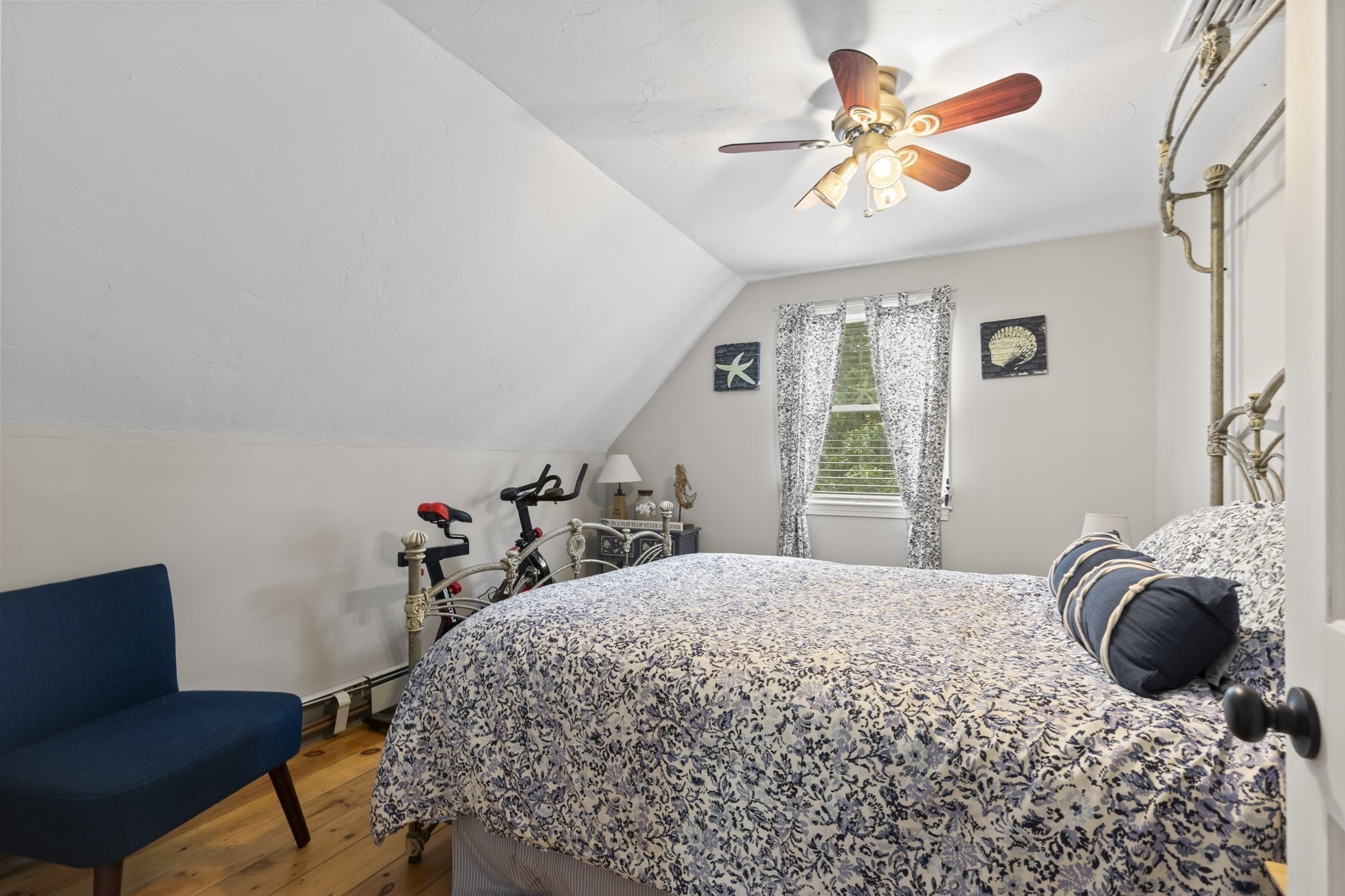 48 Sachem Rd. Property Photo 40