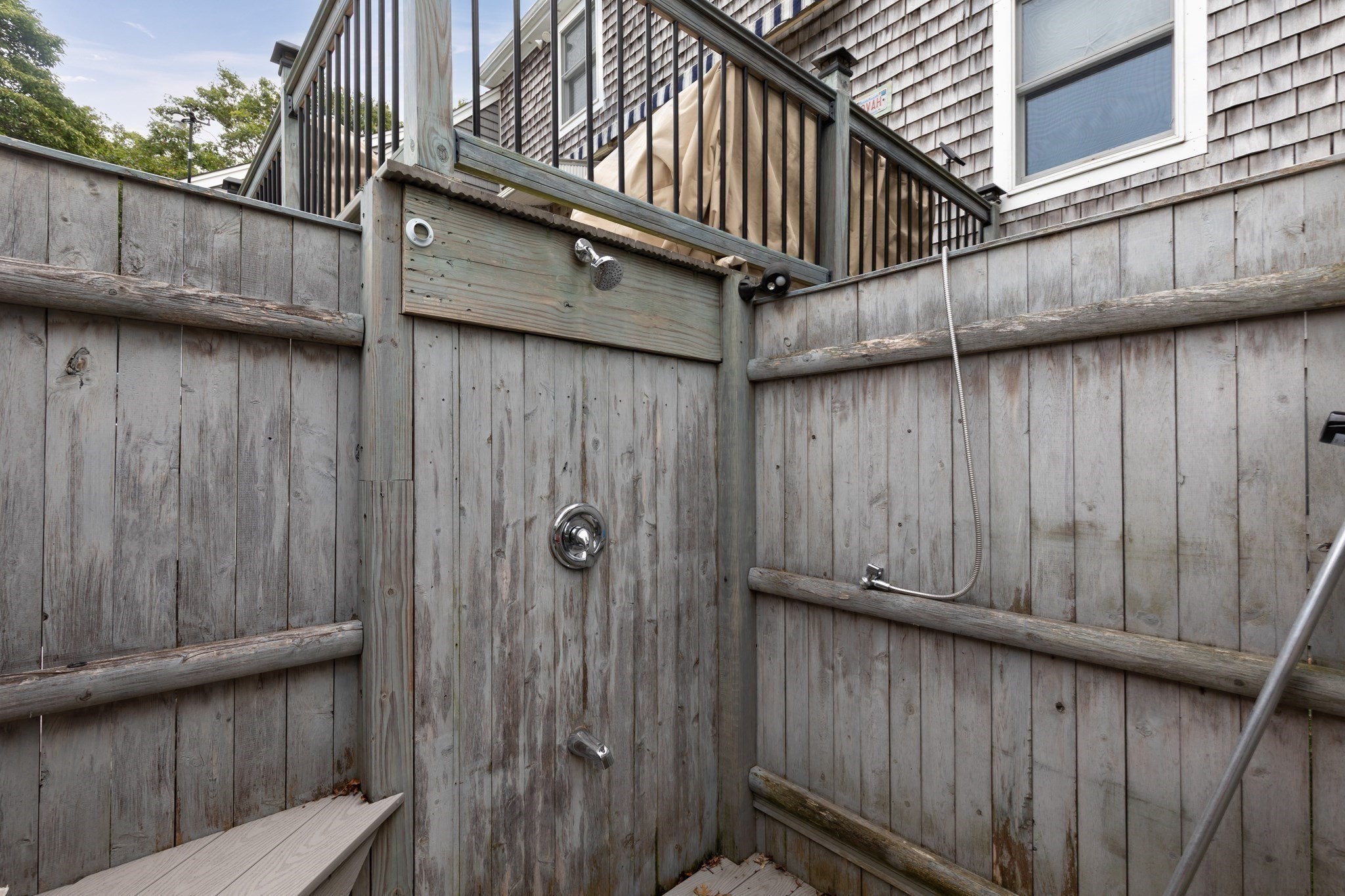 48 Sachem Rd. Property Photo 42