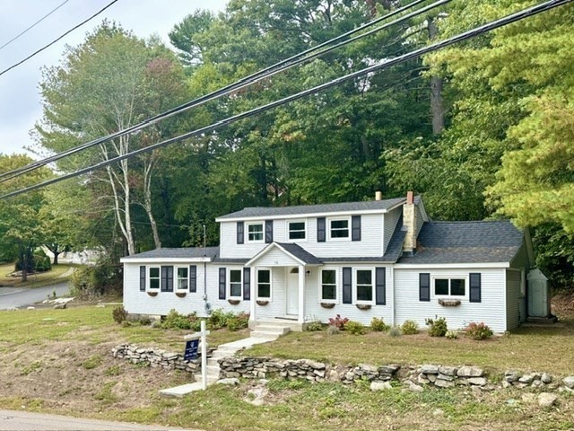 78 Pleasant St Property Photo 1