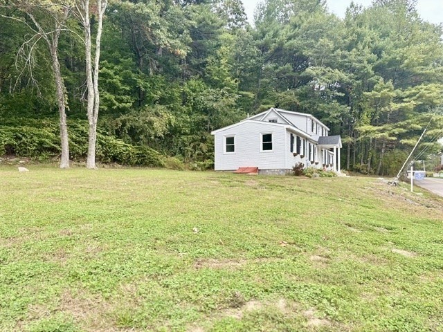 78 Pleasant St Property Photo 1