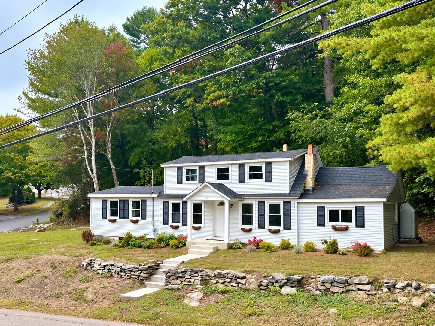 78 Pleasant St Property Photo 1