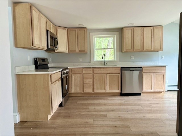 78 Pleasant St Property Photo 11