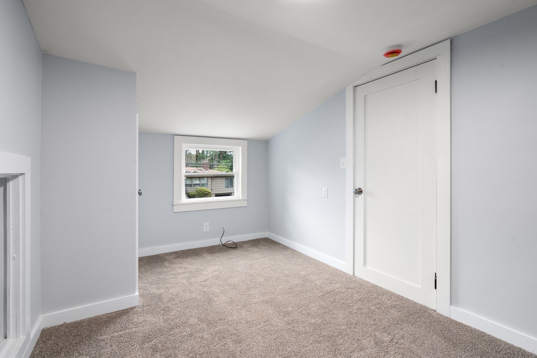 78 Pleasant St Property Photo 22
