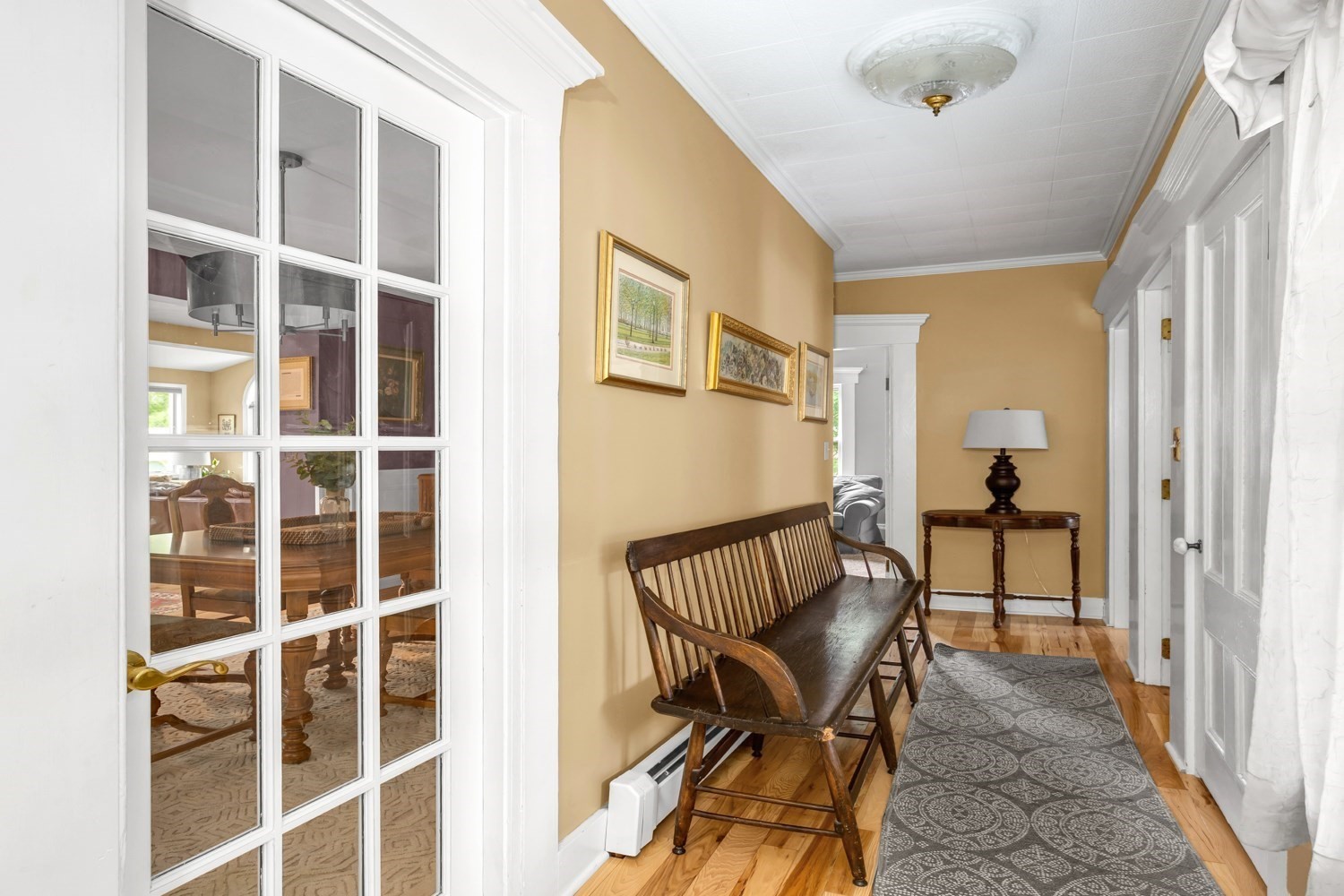 1322 Pond St Property Photo 5