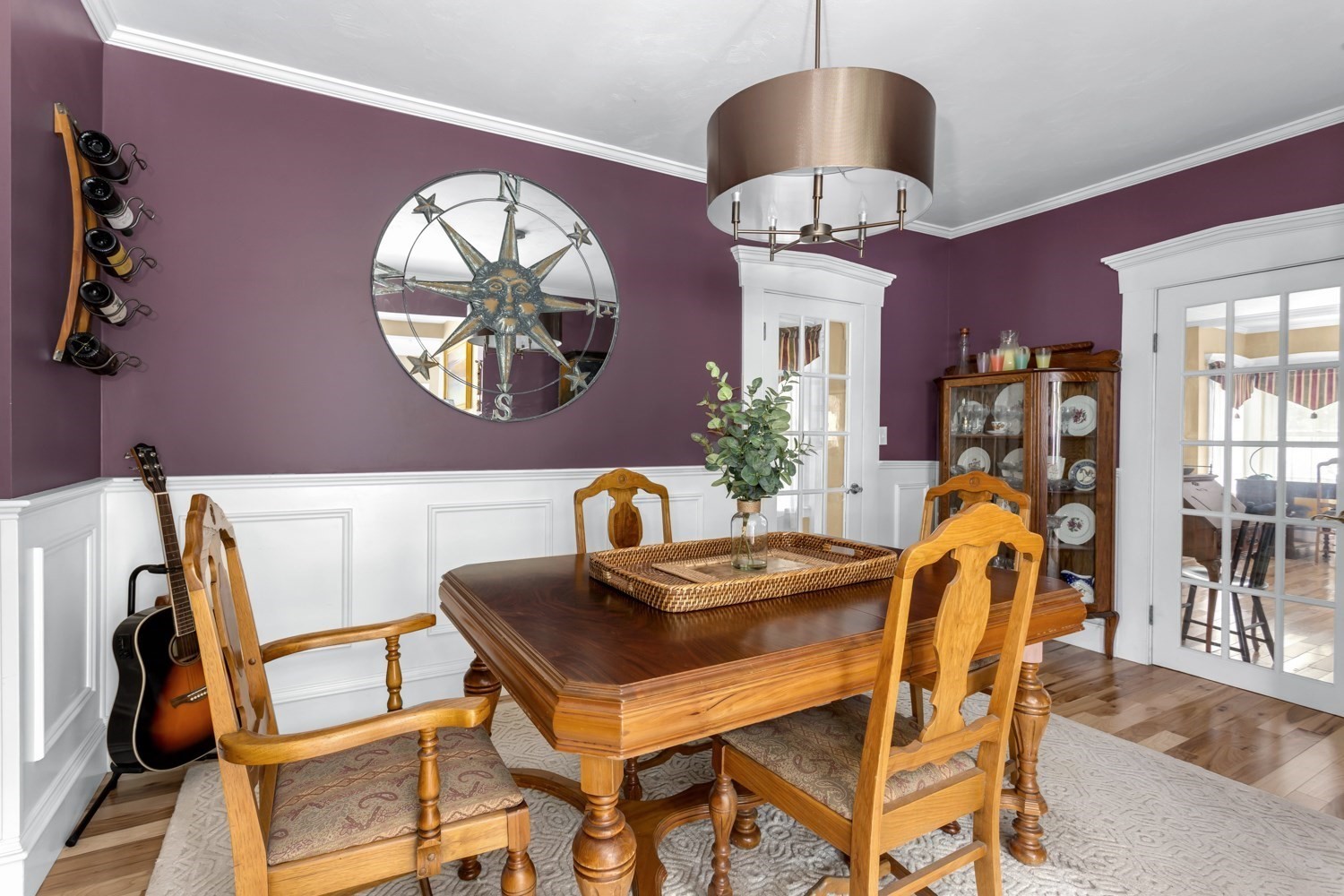 1322 Pond St Property Photo 10