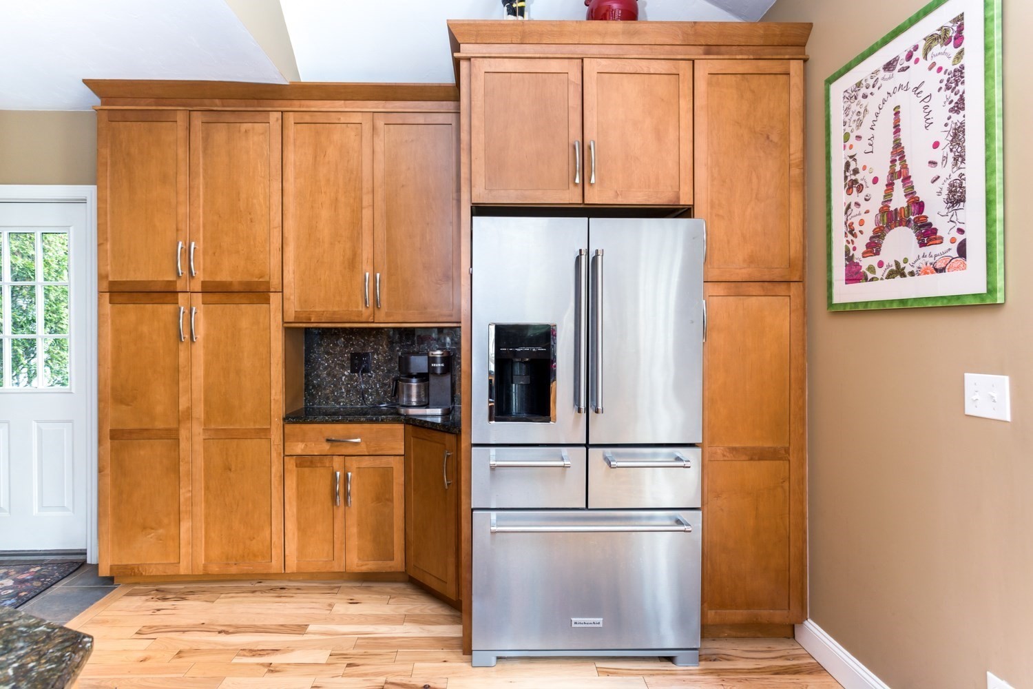 1322 Pond St Property Photo 19