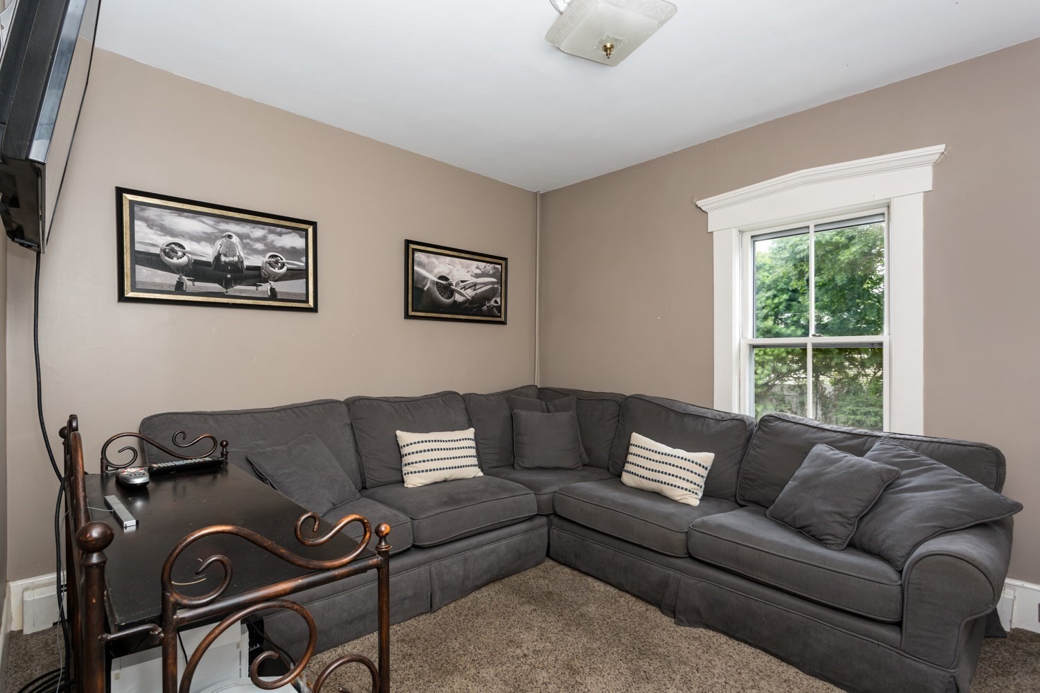 1322 Pond St Property Photo 20