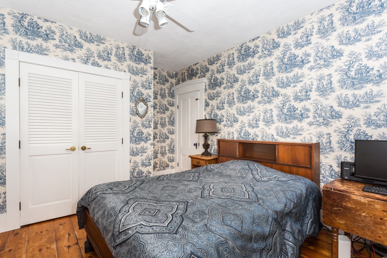 1322 Pond St Property Photo 22
