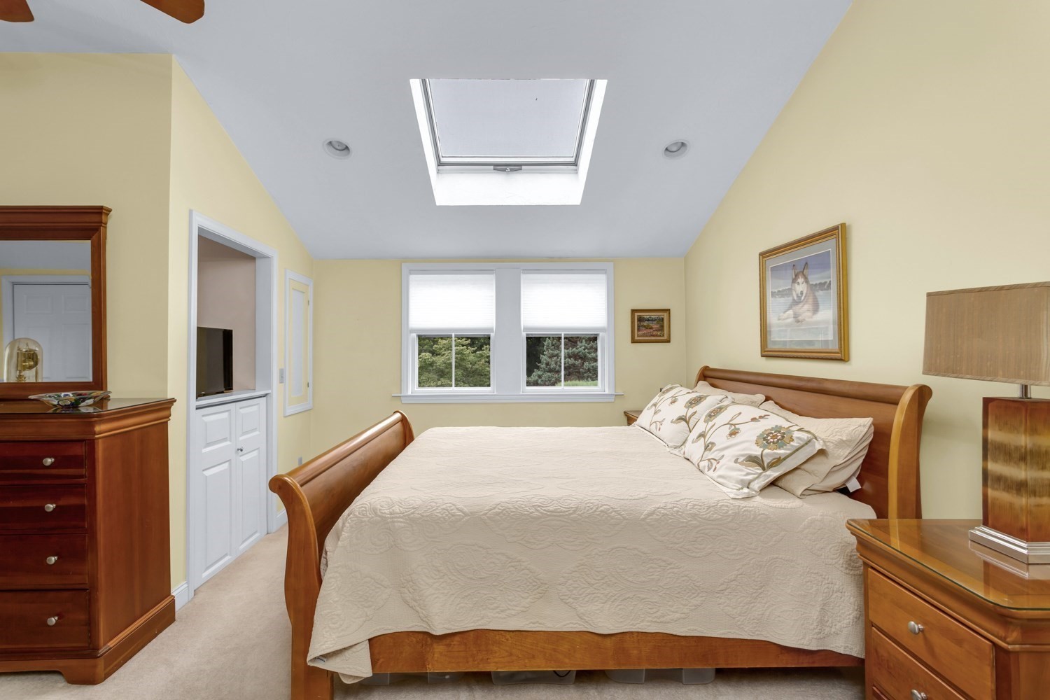 1322 Pond St Property Photo 23