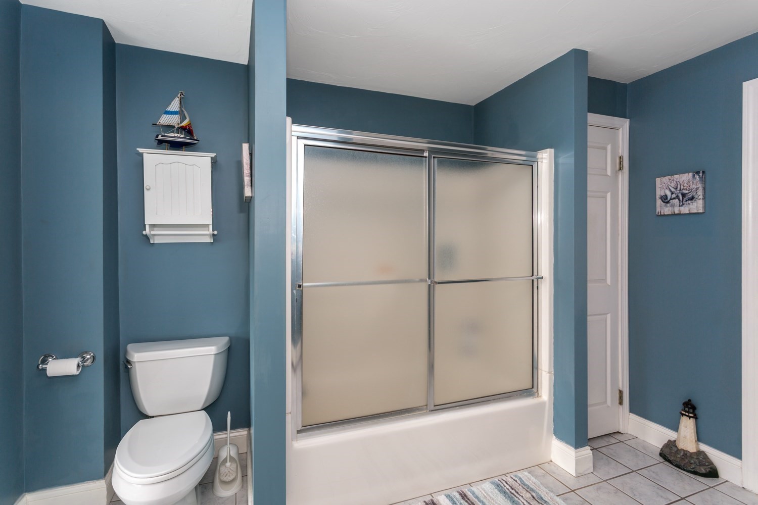 1322 Pond St Property Photo 26