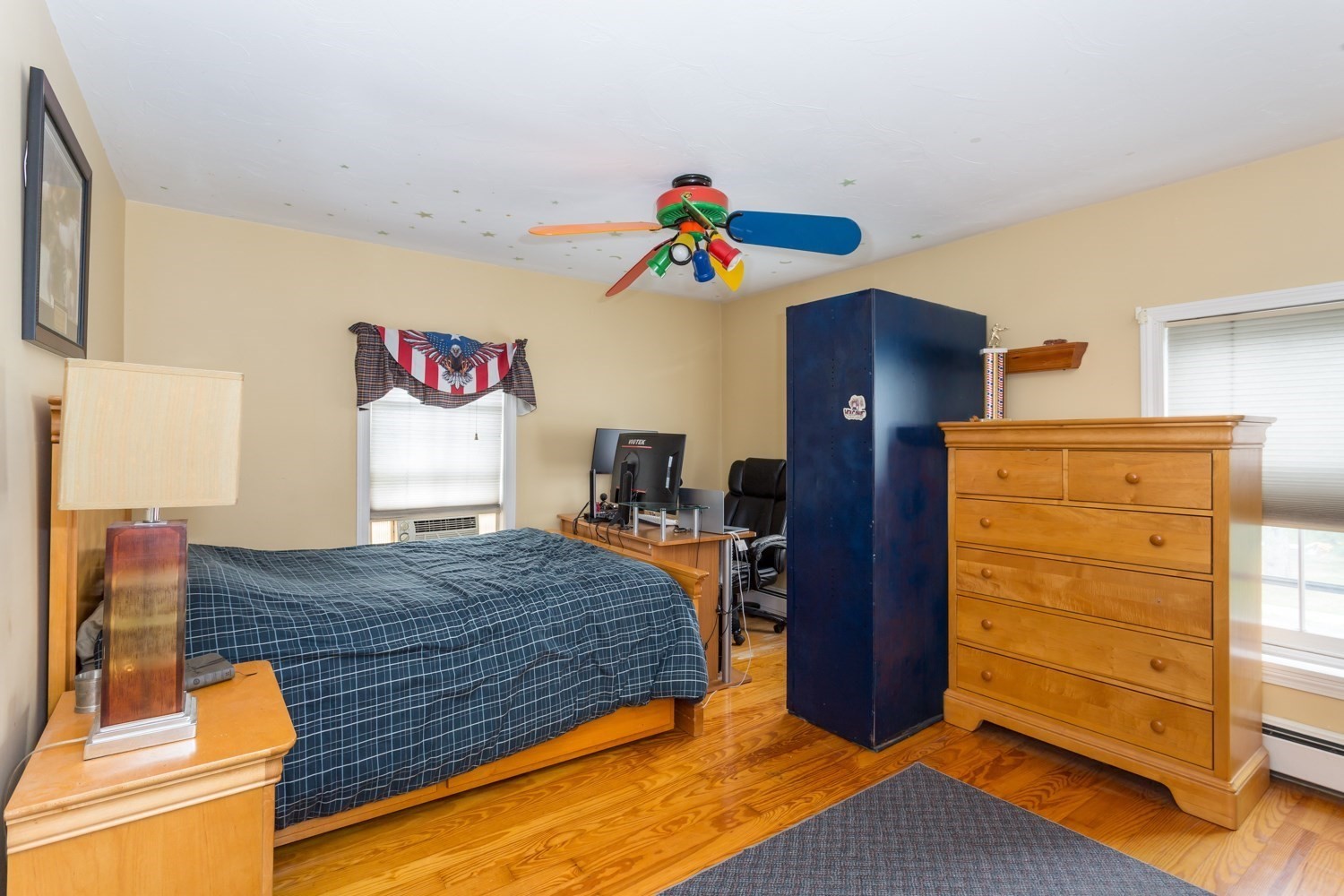 1322 Pond St Property Photo 28
