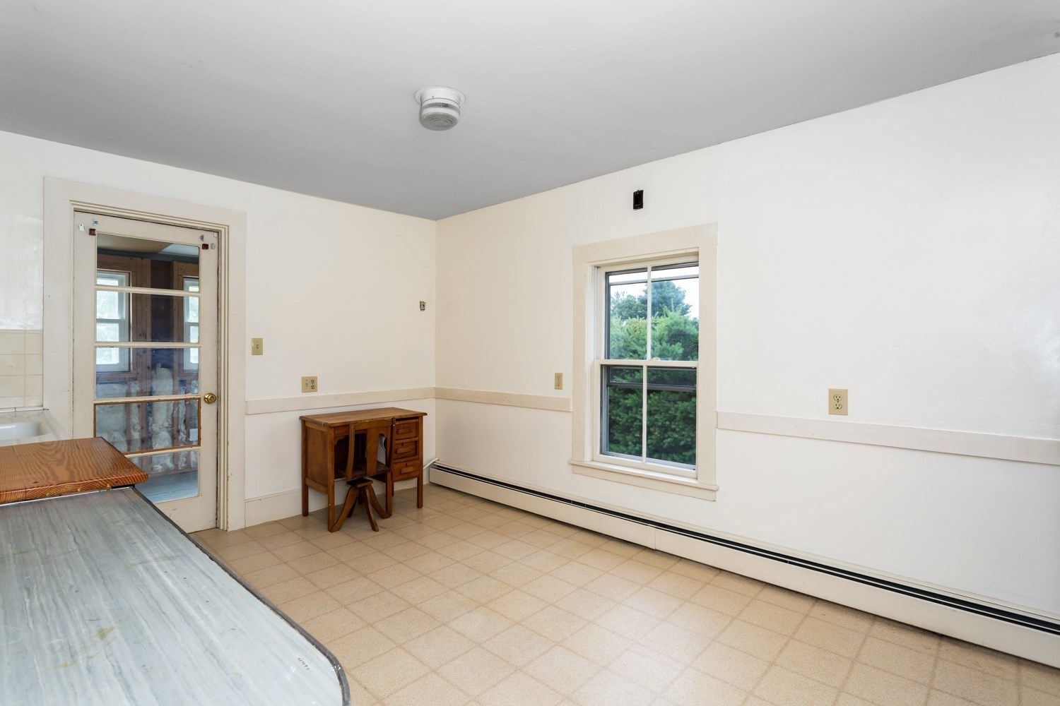 1322 Pond St Property Photo 30